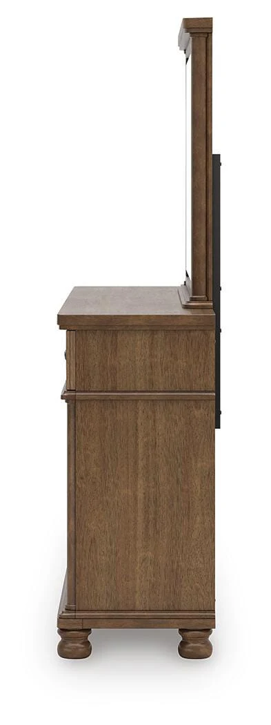 Rowlenstown Bedroom Set - Image 11
