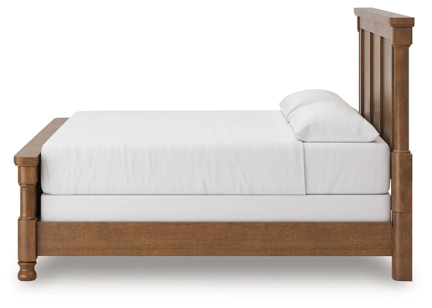 Rowlenstown Bedroom Set - Image 15