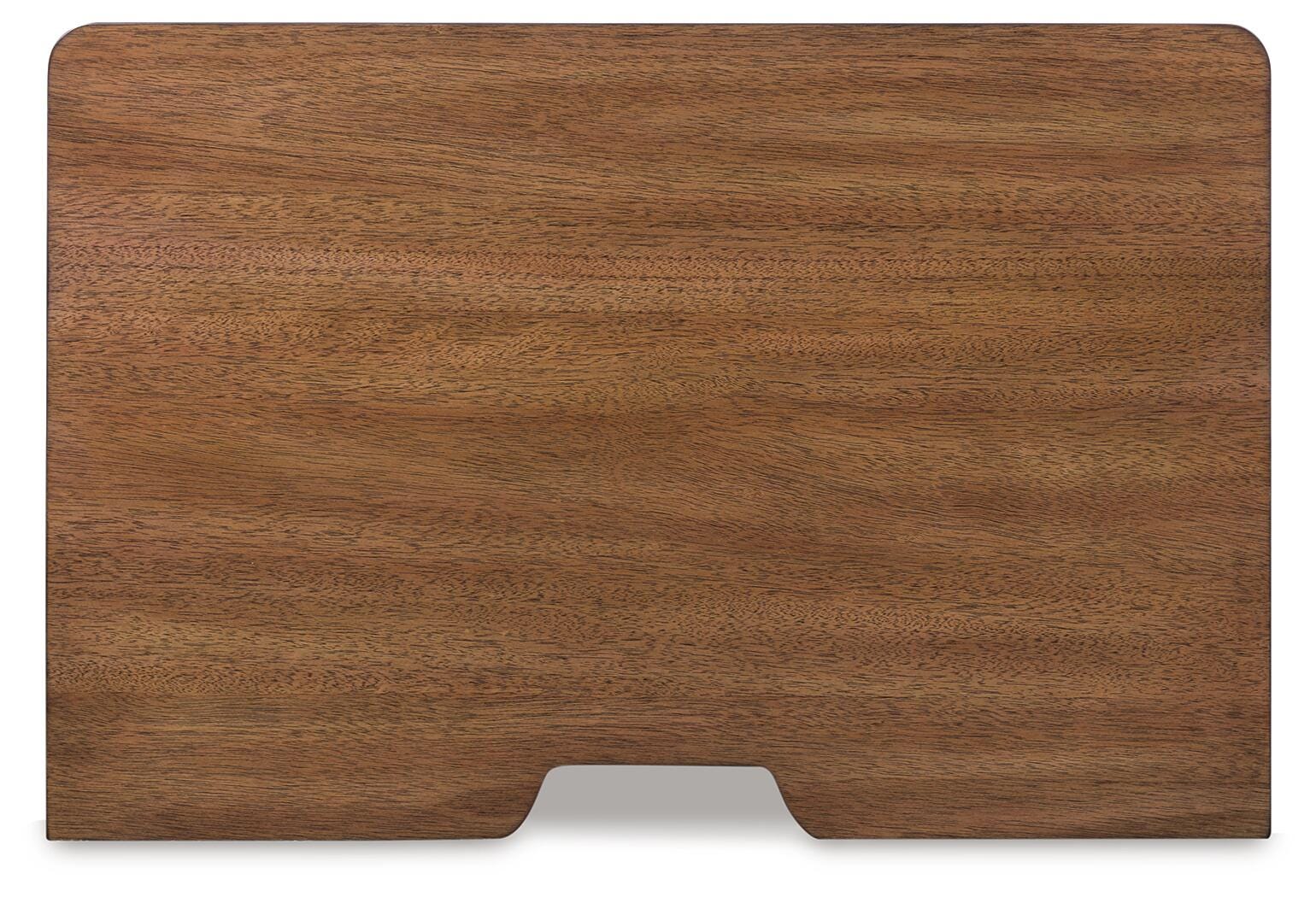 Rowlenstown Bedroom Set - Image 40
