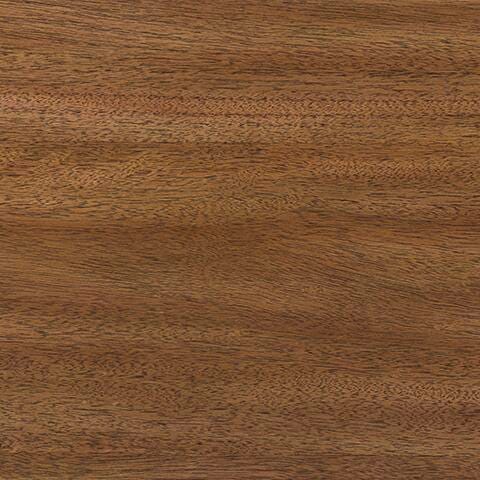 Rowlenstown Bedroom Set - Image 44