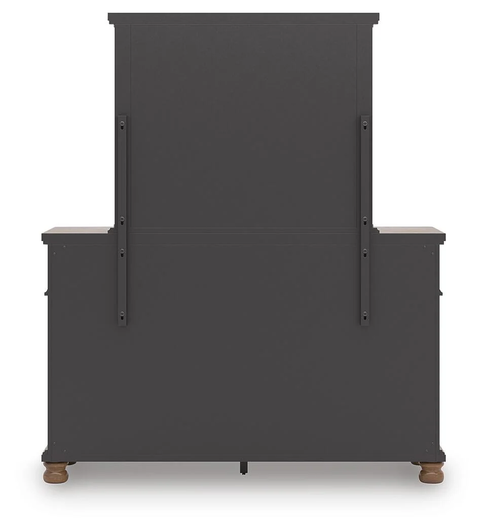Rowlenstown Bedroom Set - Image 51