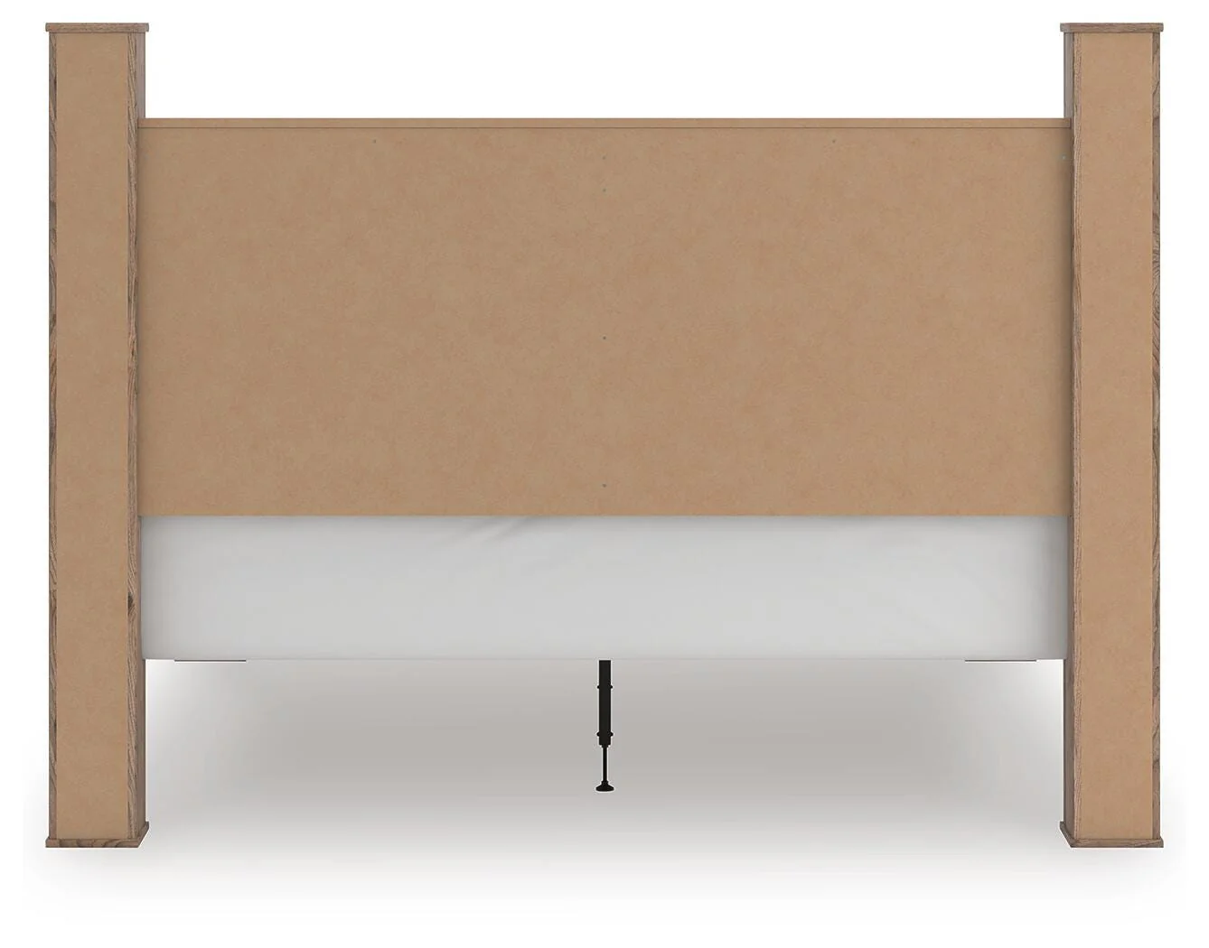Rusticott Bed - Image 26