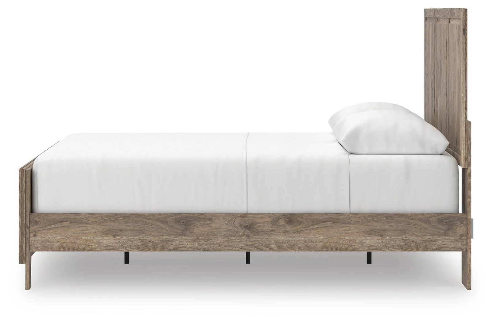 Rusticott Bed - Image 7