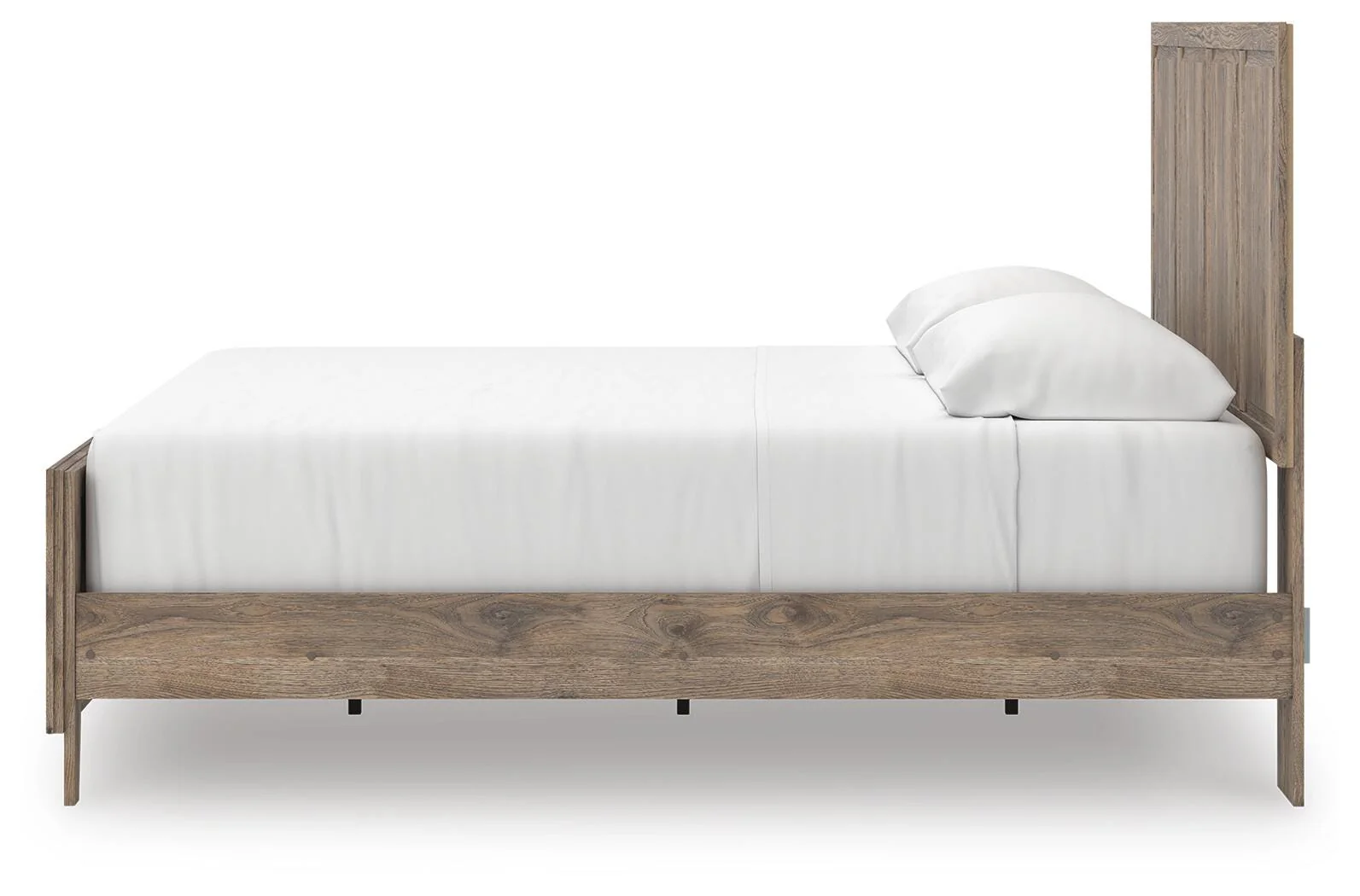 Rusticott Bedroom Set - Image 15