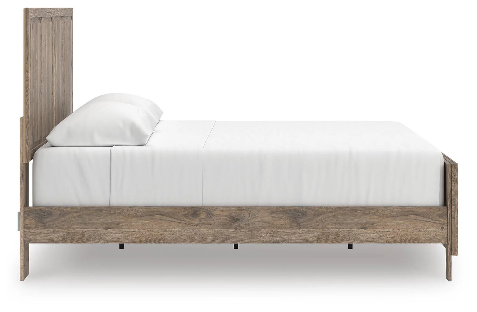 Rusticott Bedroom Set - Image 78