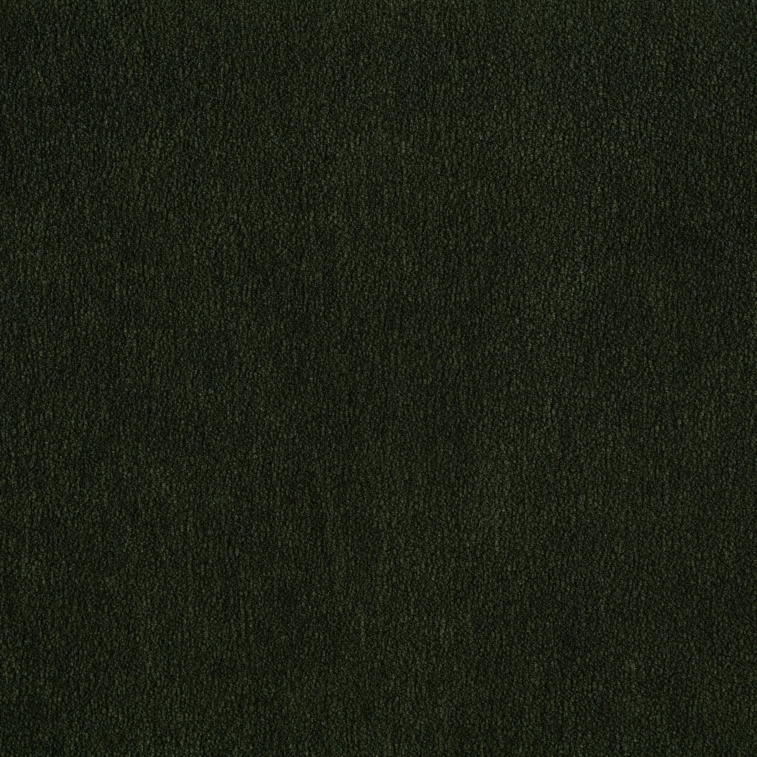 Ruth Accent Chair - Image 41