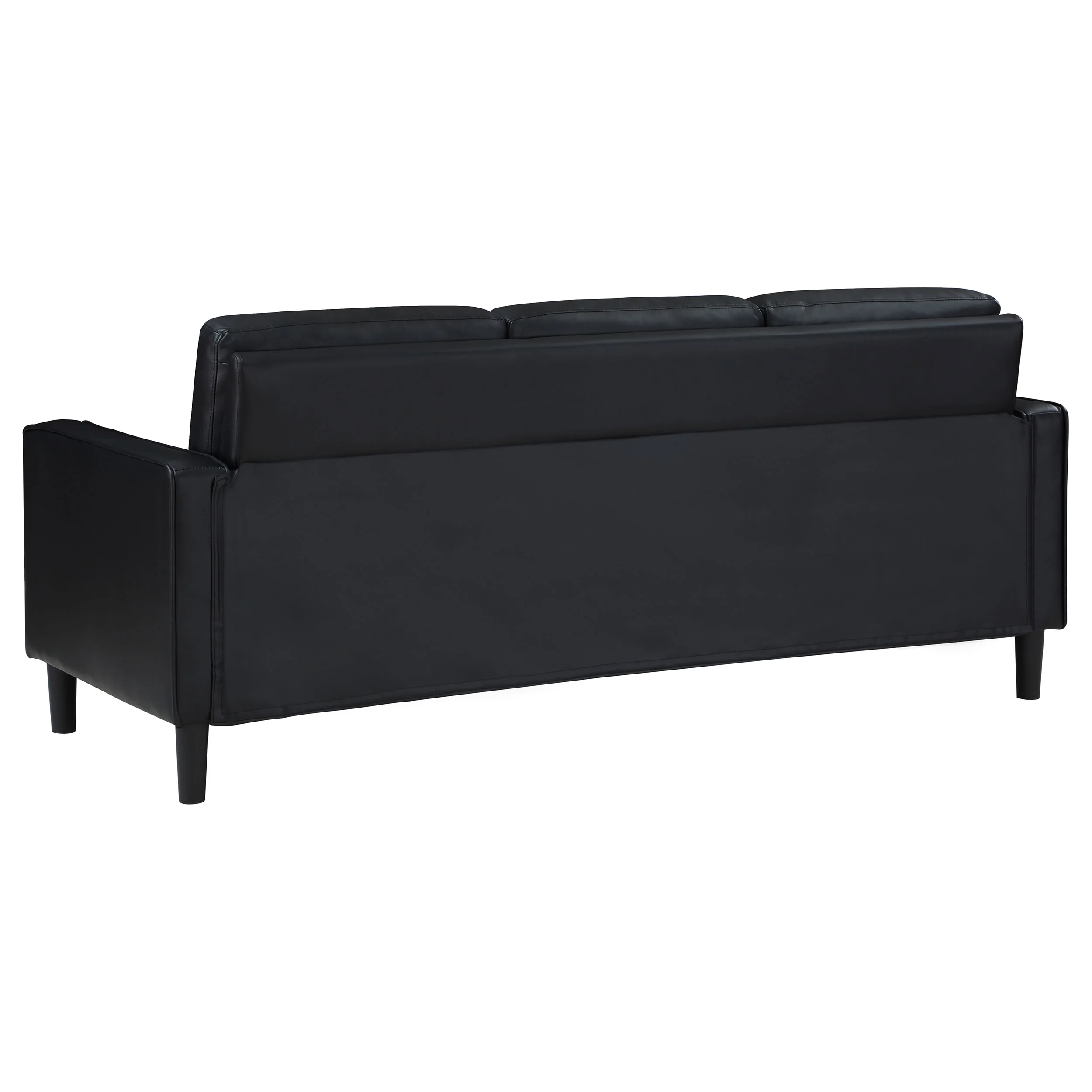 Ruth Sofa Set - Image 5