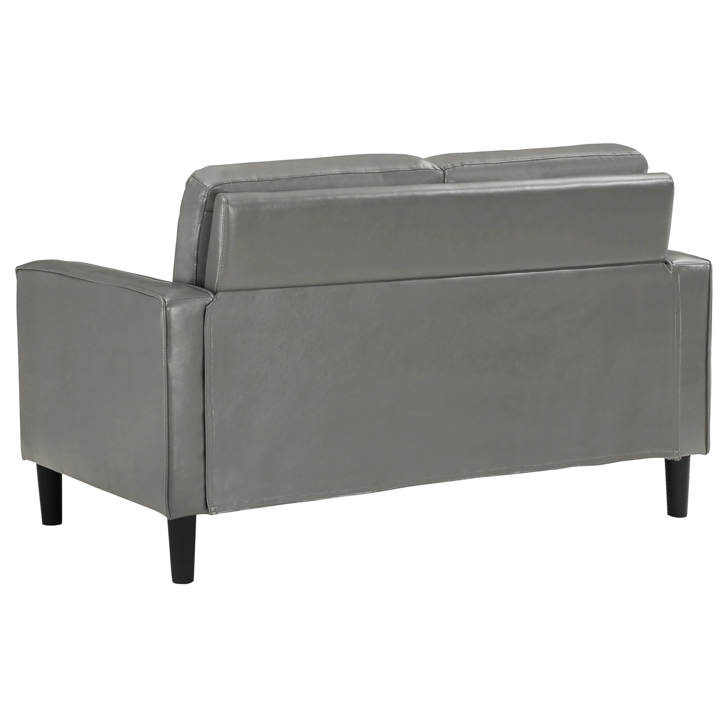 Ruth Sofa Set - Image 53