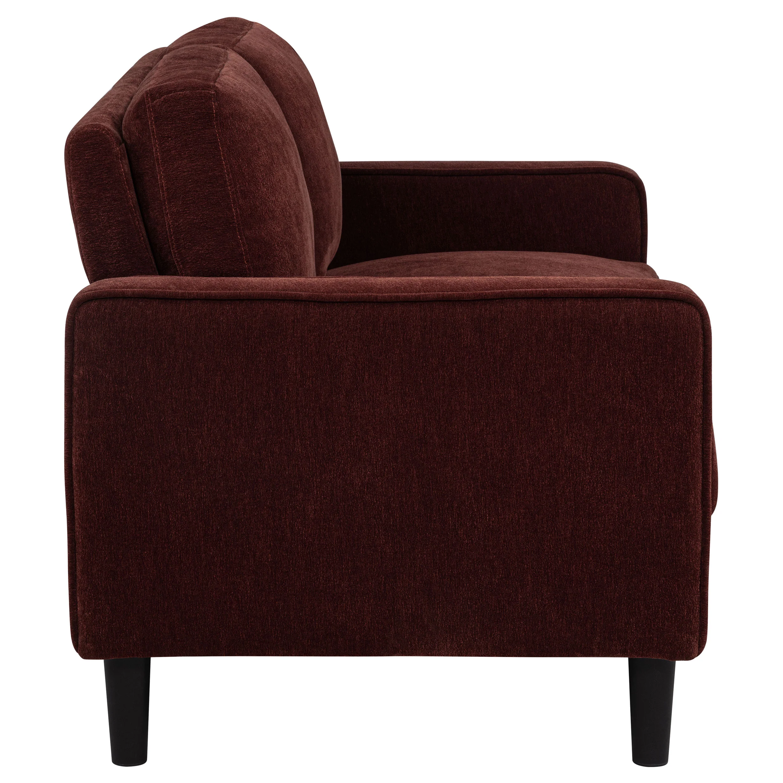 Ruth Sofa Set - Image 85