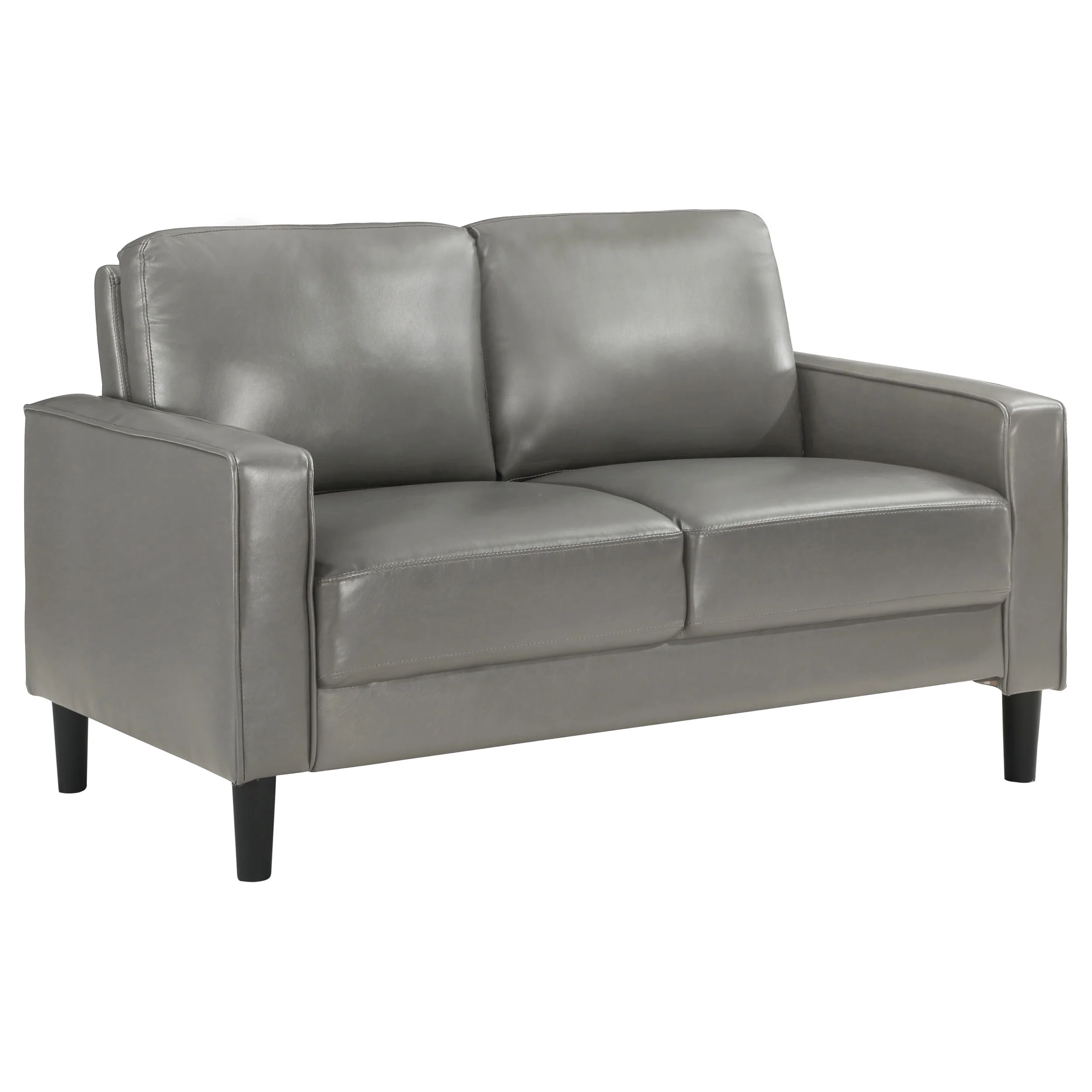 Ruth Loveseat - Image 12