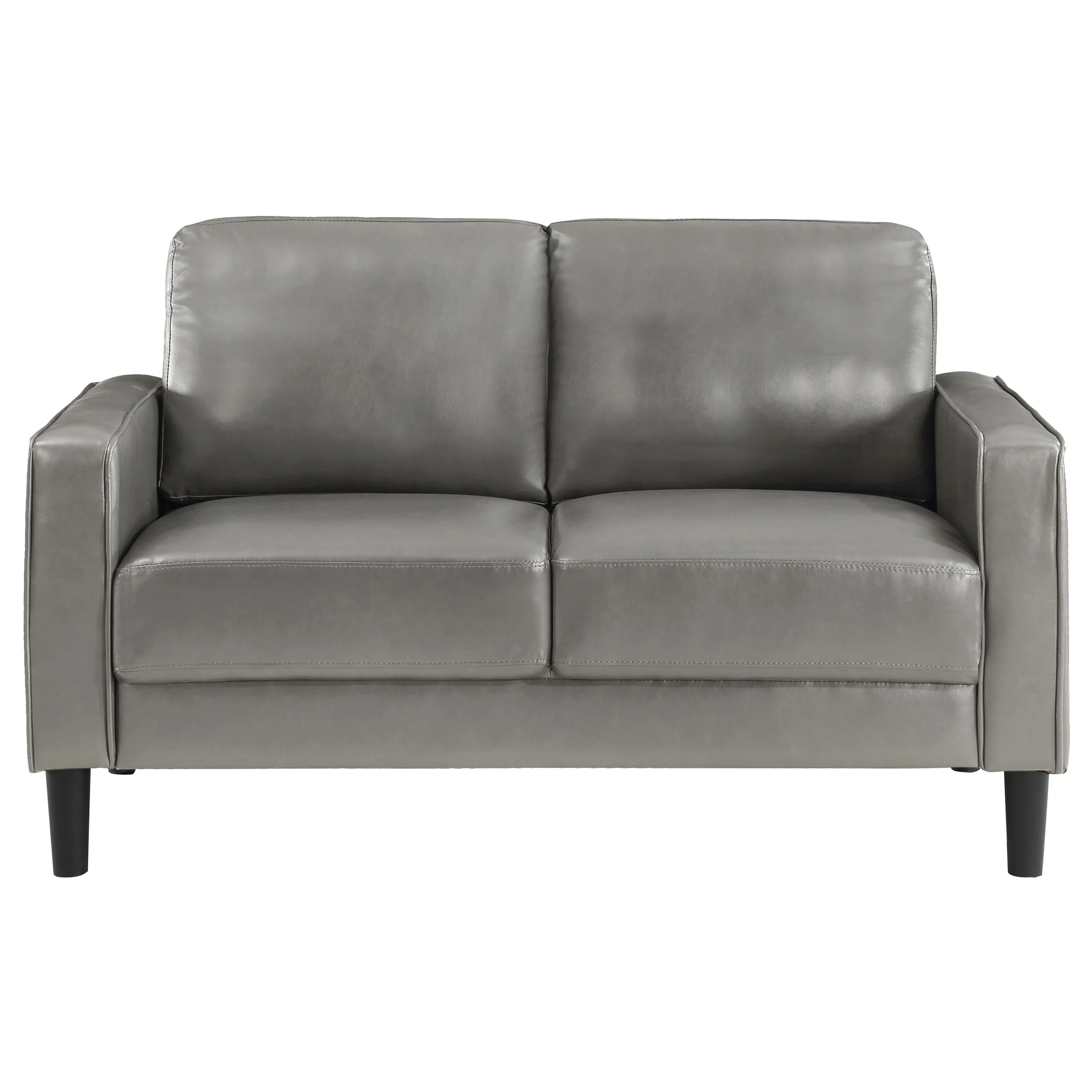 Ruth Loveseat - Image 14