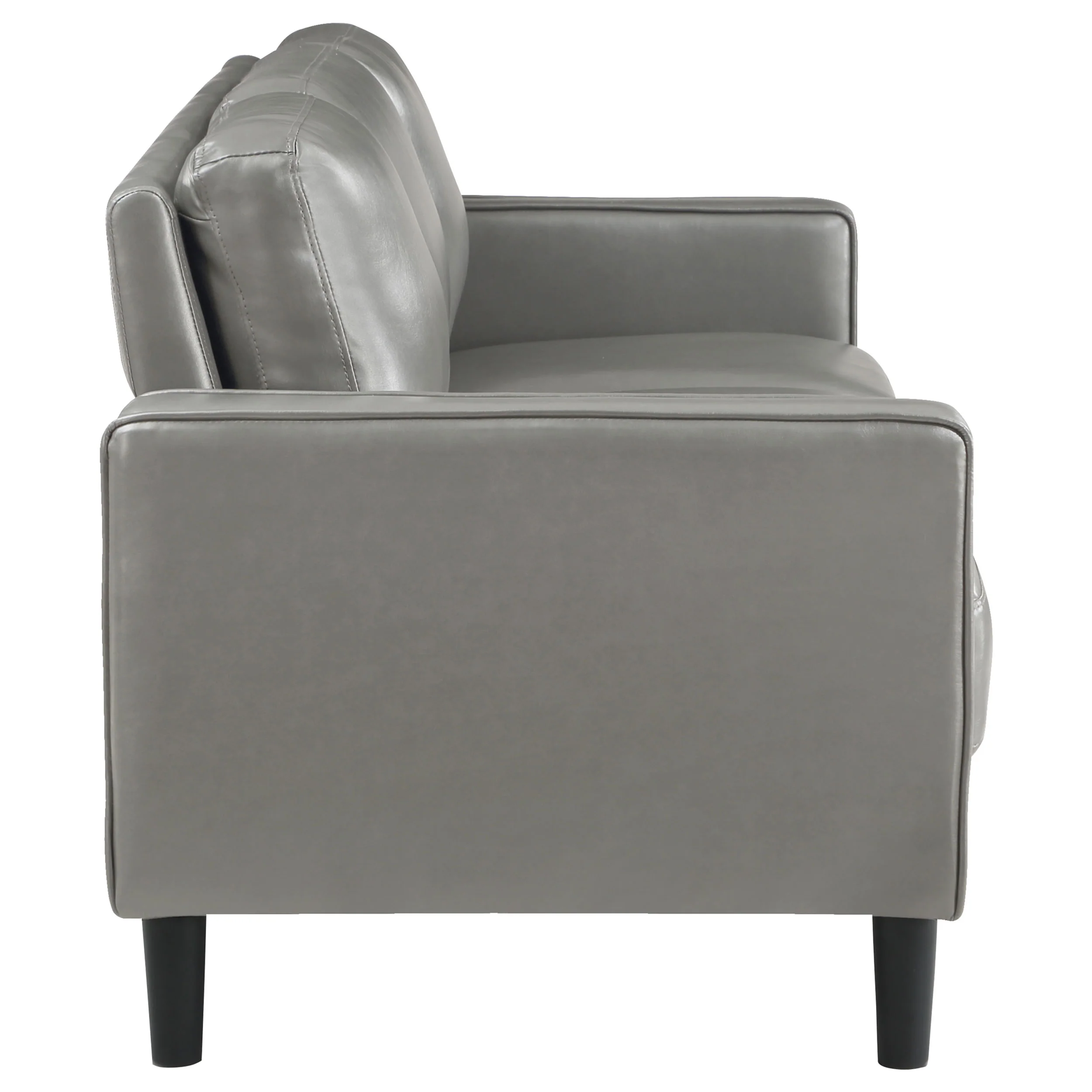 Ruth Sofa - Image 19