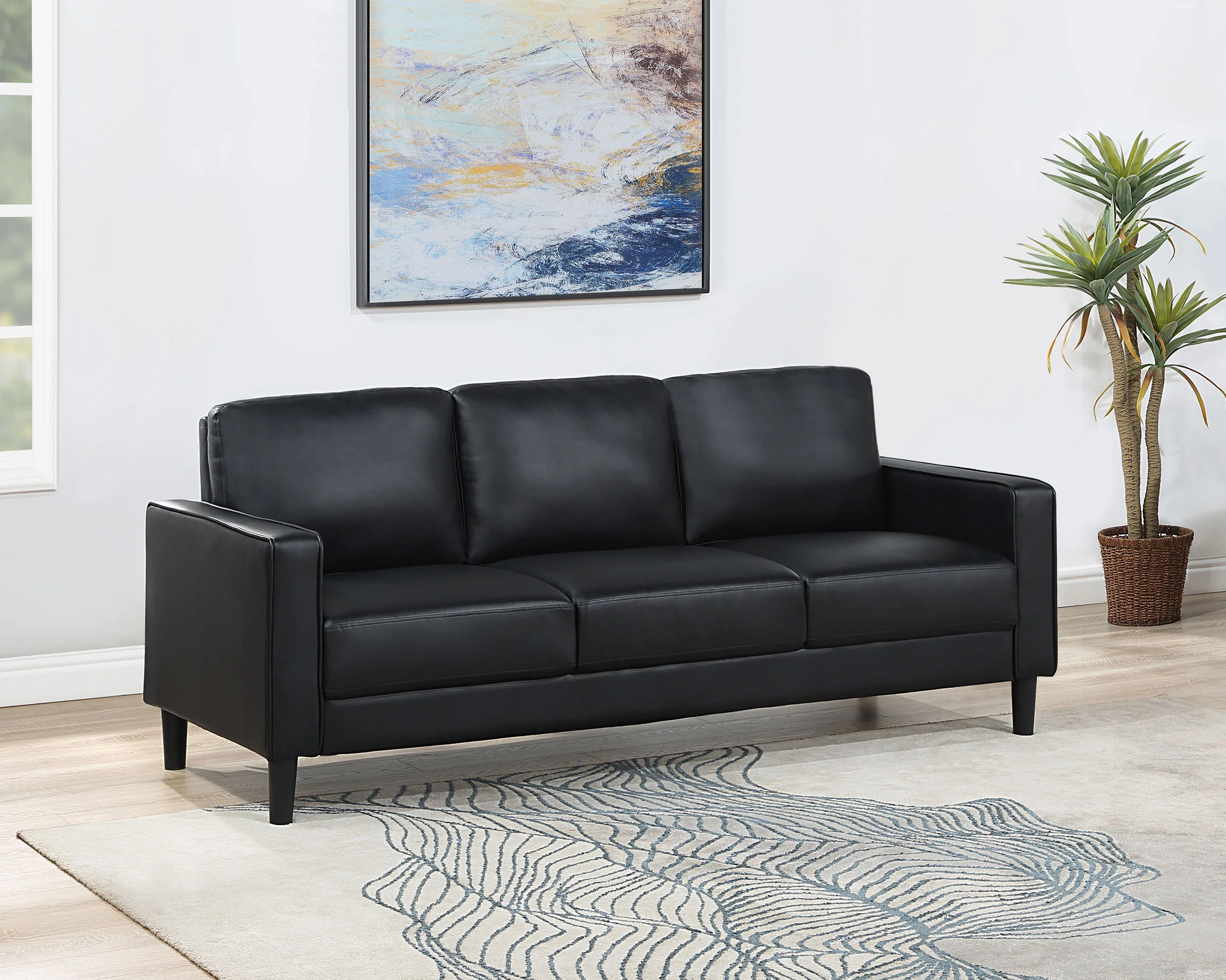 Ruth Sofa - Image 2
