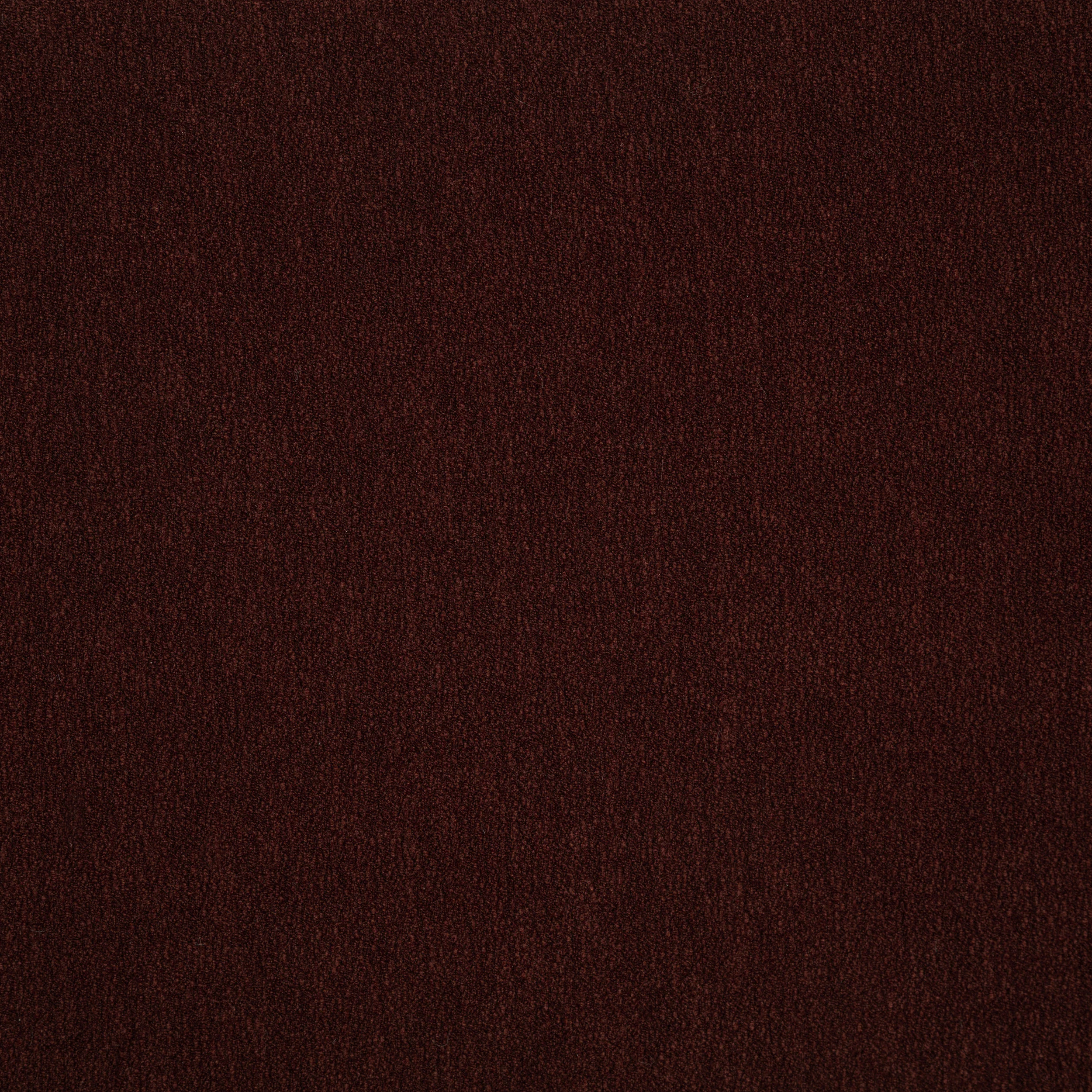 Ruth Sofa - Image 31