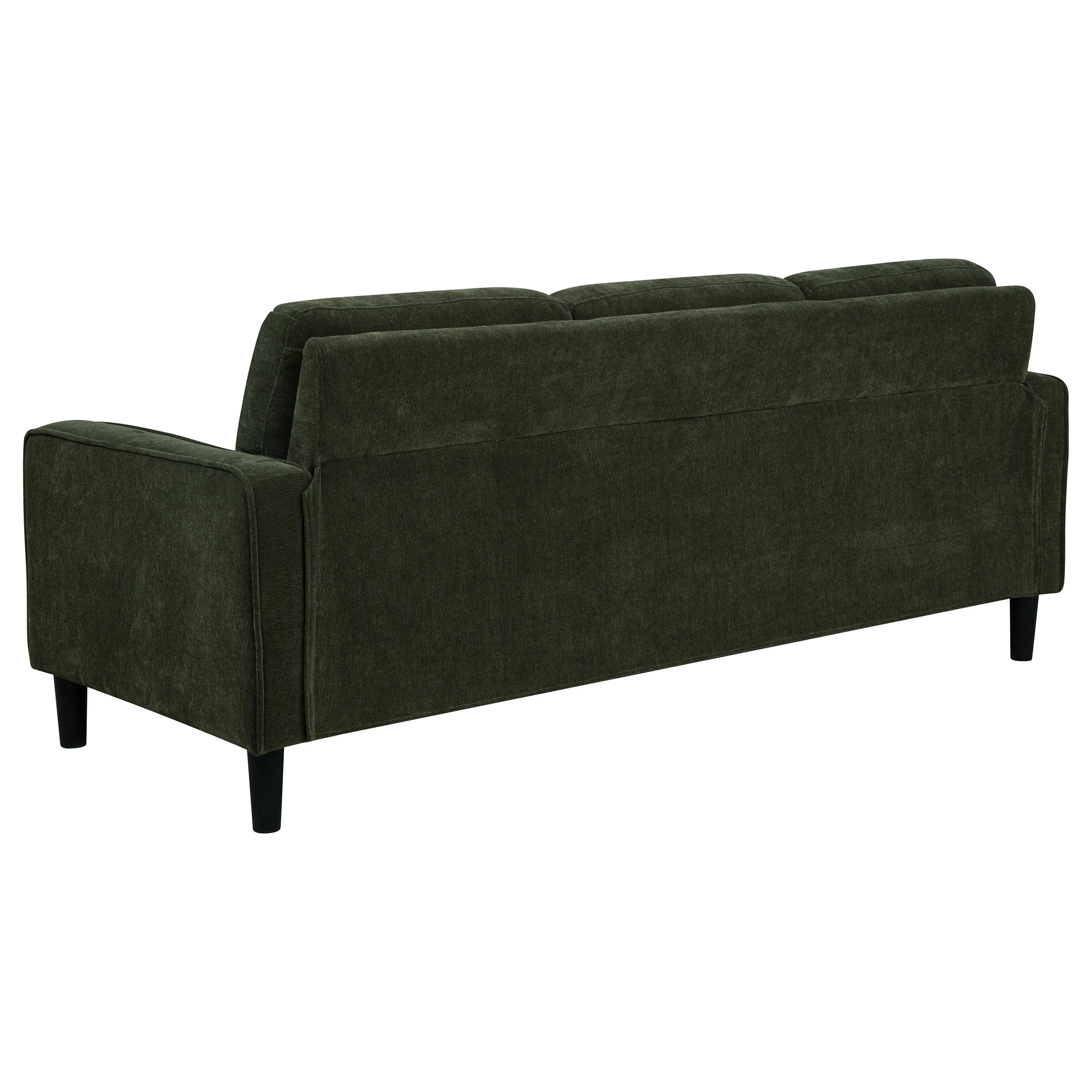 Ruth Sofa - Image 40