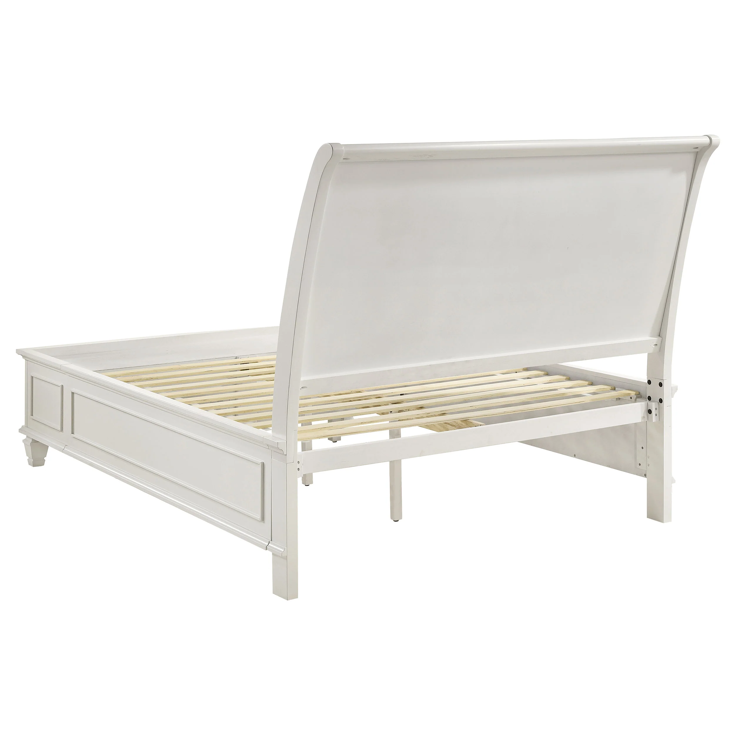 Sandy Beach Bedroom Set - Image 111