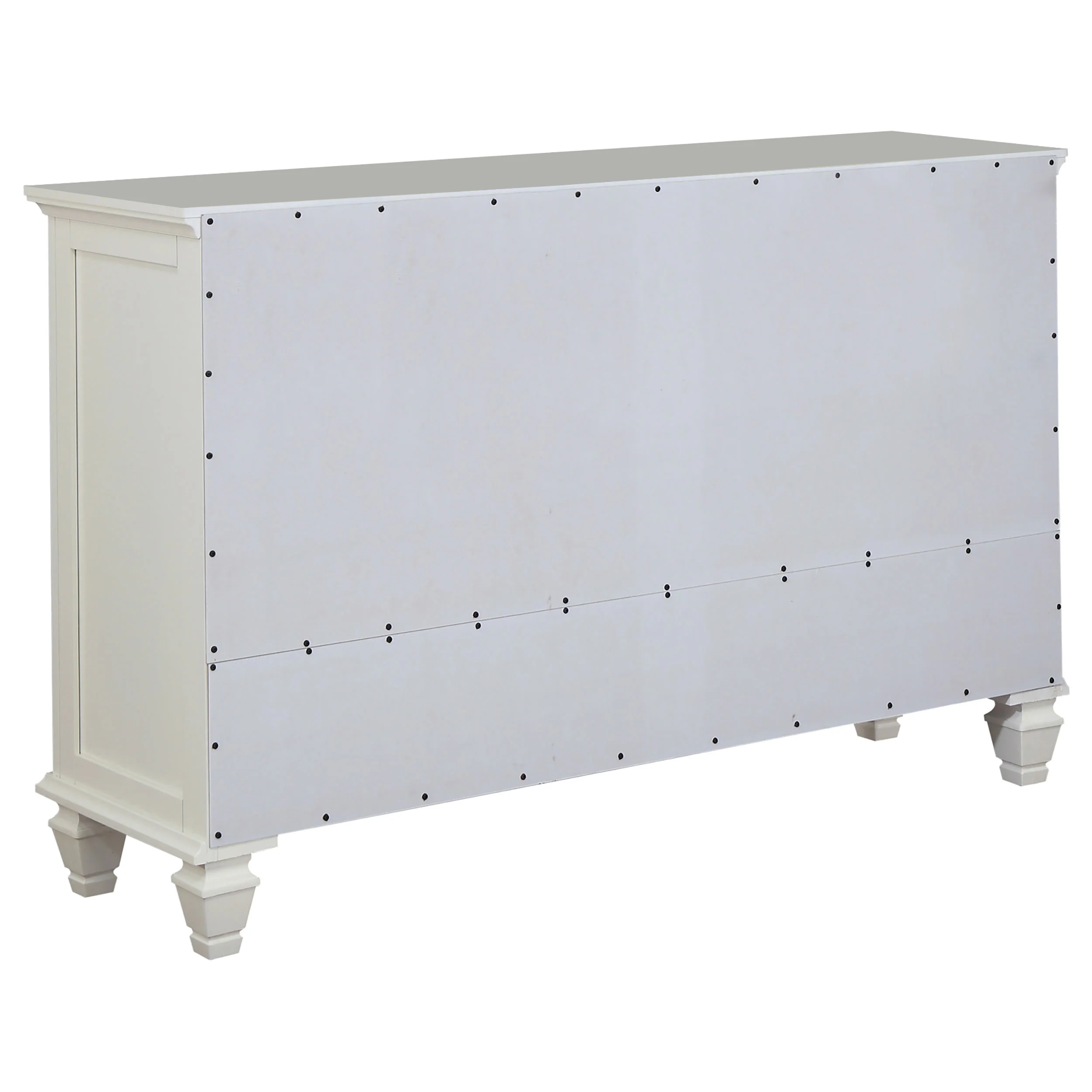 Sandy Beach Bedroom Set - Image 152