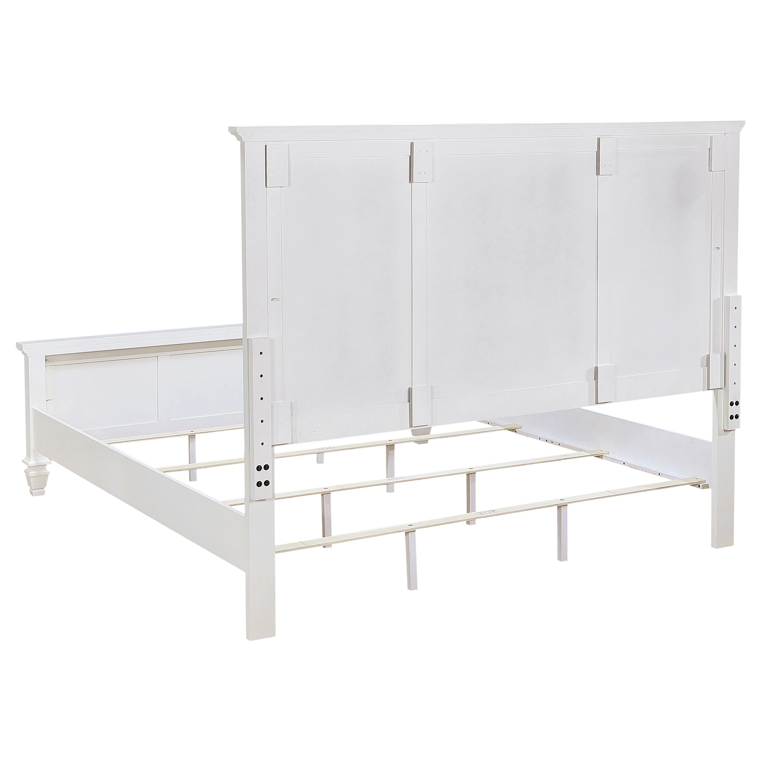 Sandy Beach Bedroom Set - Image 41