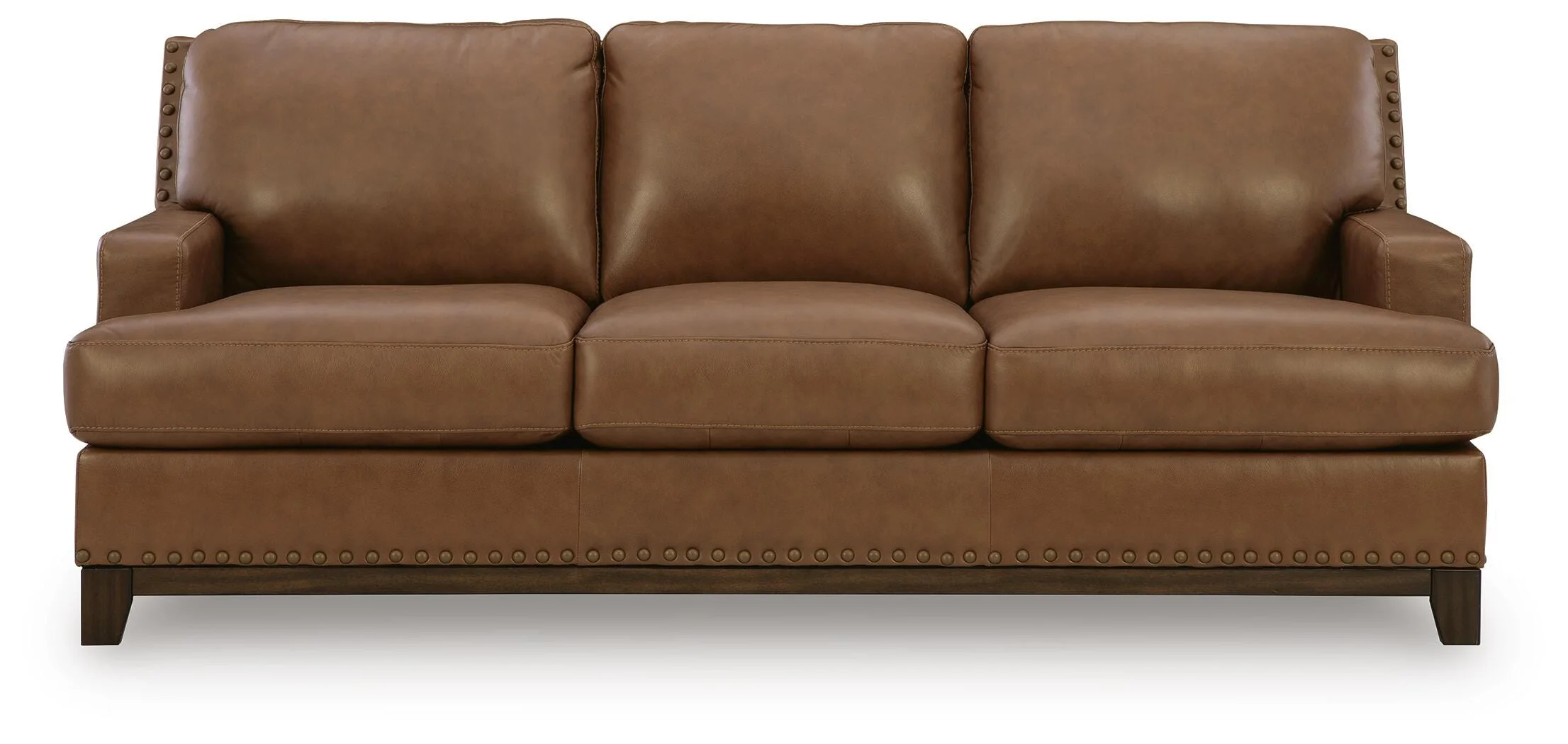 Saonara Living Room Set - Image 7