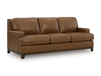 Saonara Living Room Set - Image 9