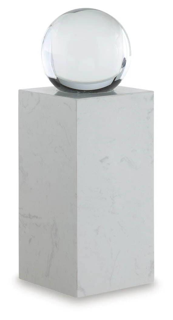 Sellner Sculpture - Image 6