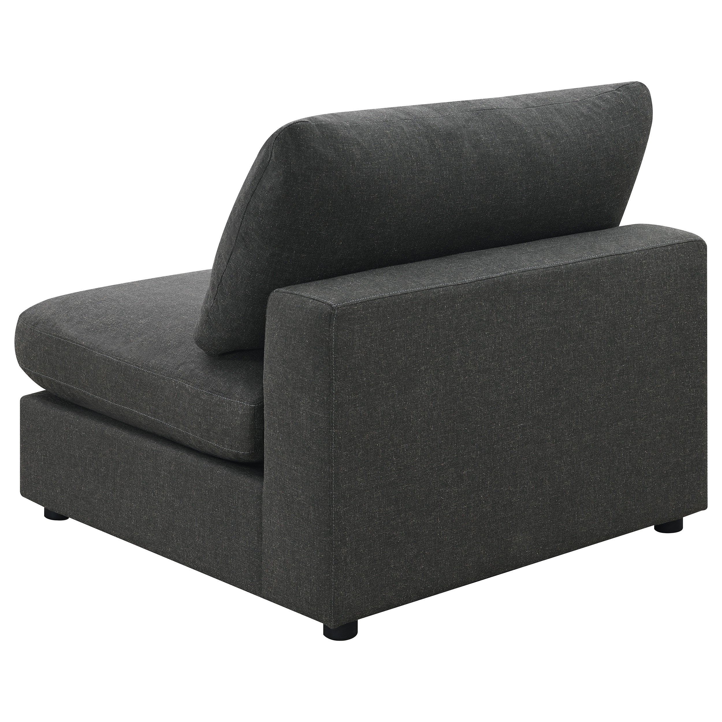 Serene Modular Sectional Sofa - Image 100