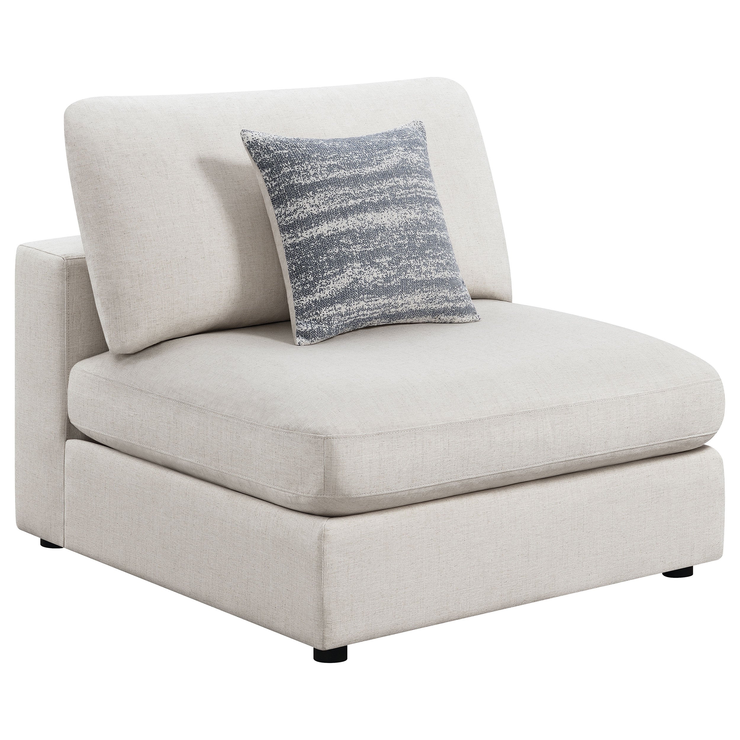 Serene Modular Sectional Sofa - Image 39