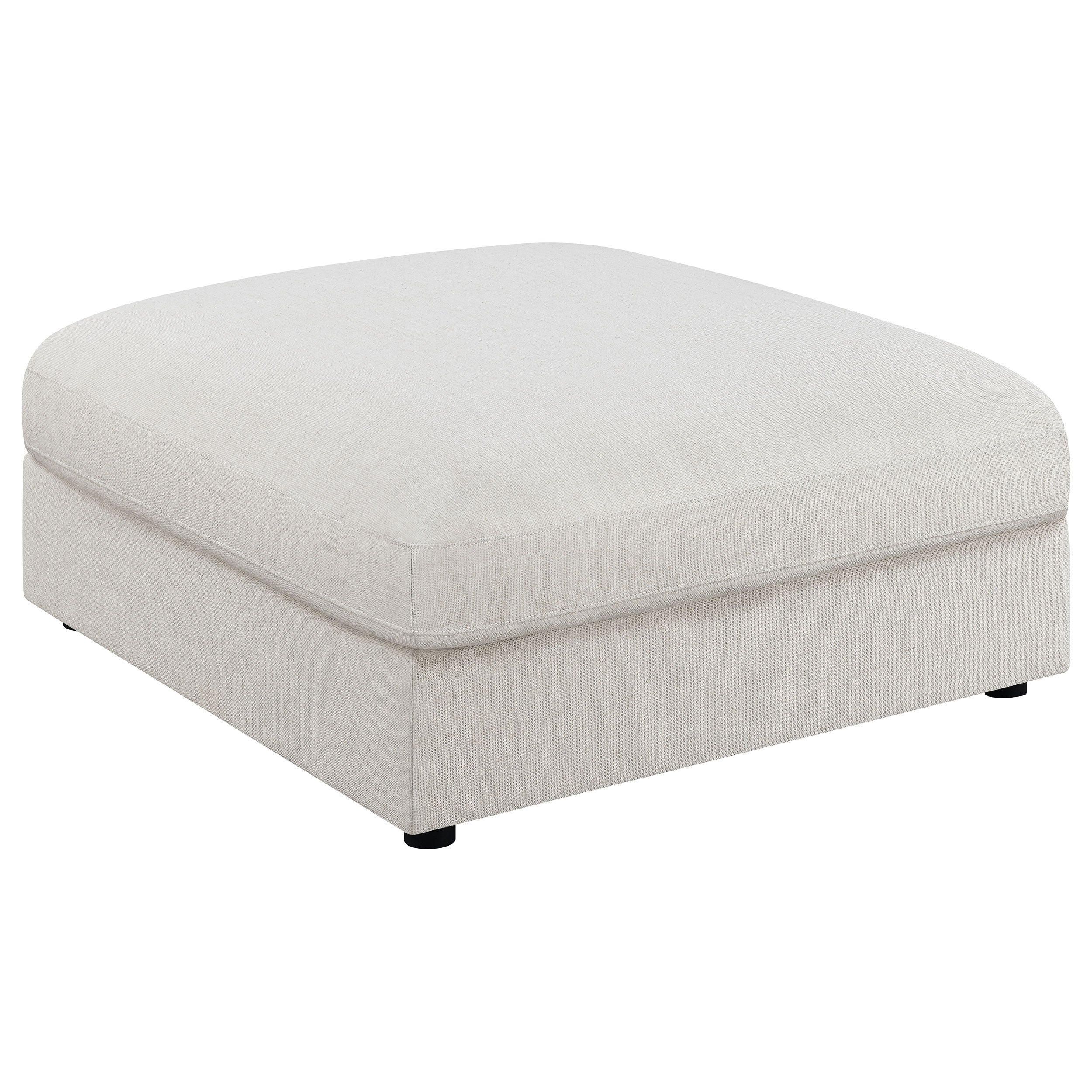 Serene Modular Sectional Sofa - Image 57