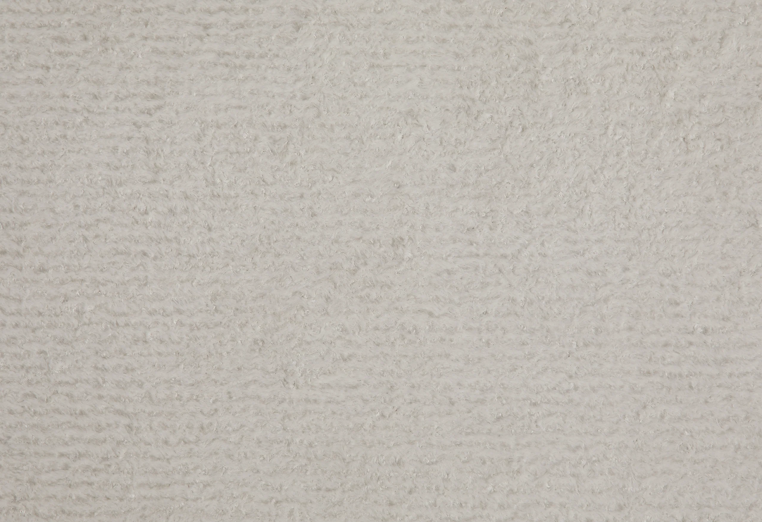 SERENITY/EMMA CREMA QUEEN BED GROUP - Image 4
