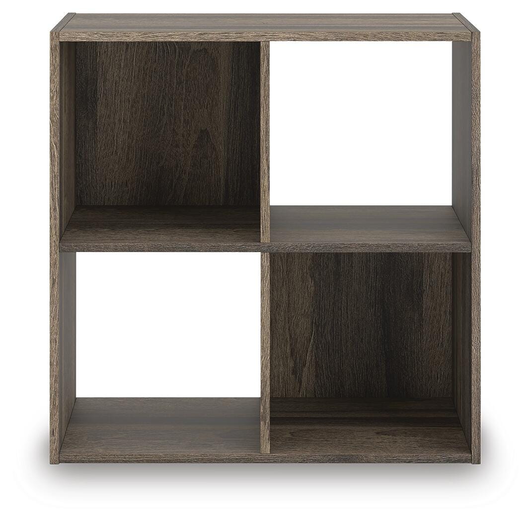 Shallifer Four Cube Organizer - Image 2
