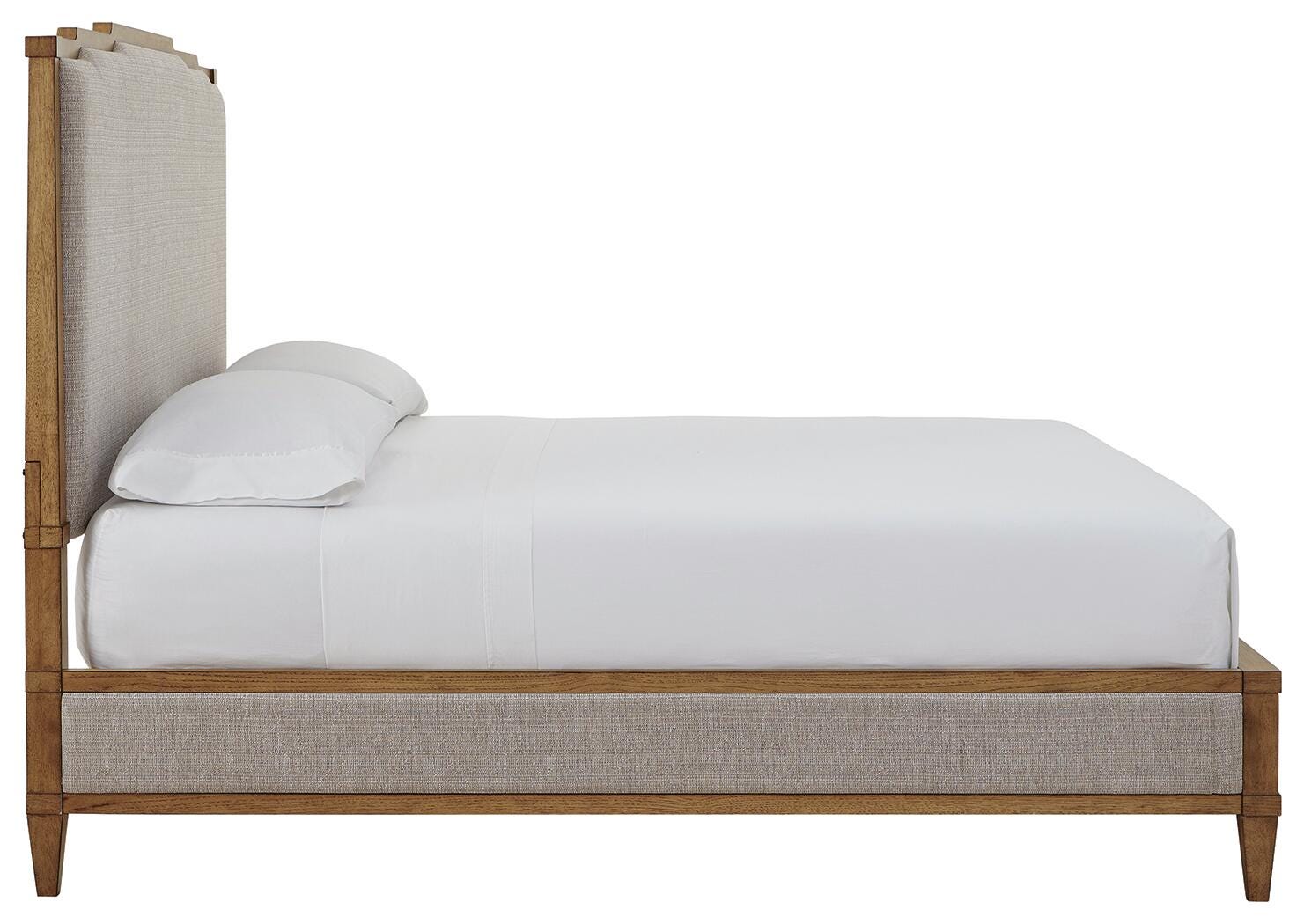 Sharlance Bedroom Set - Image 48
