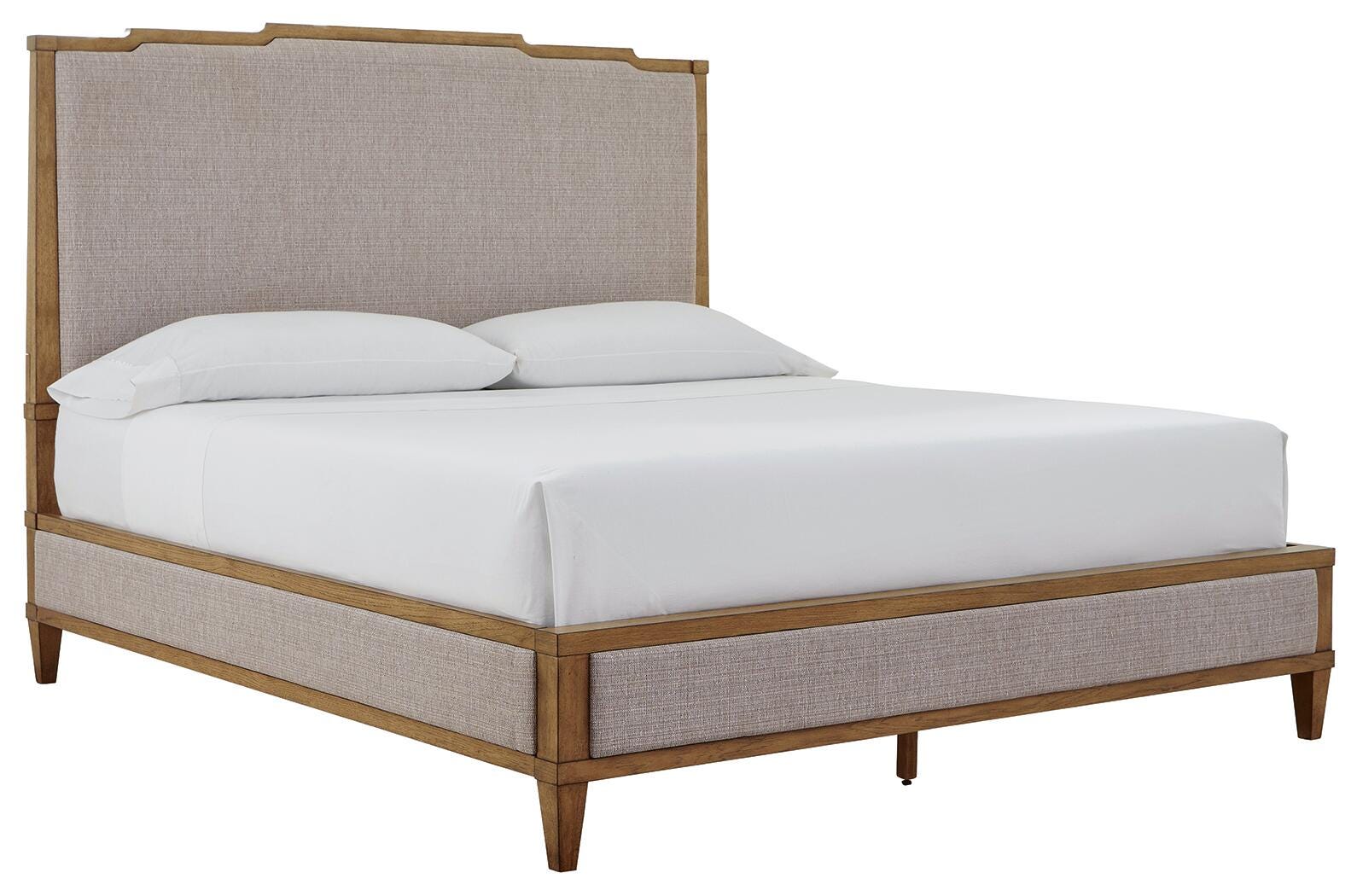 Sharlance Bedroom Set - Image 85
