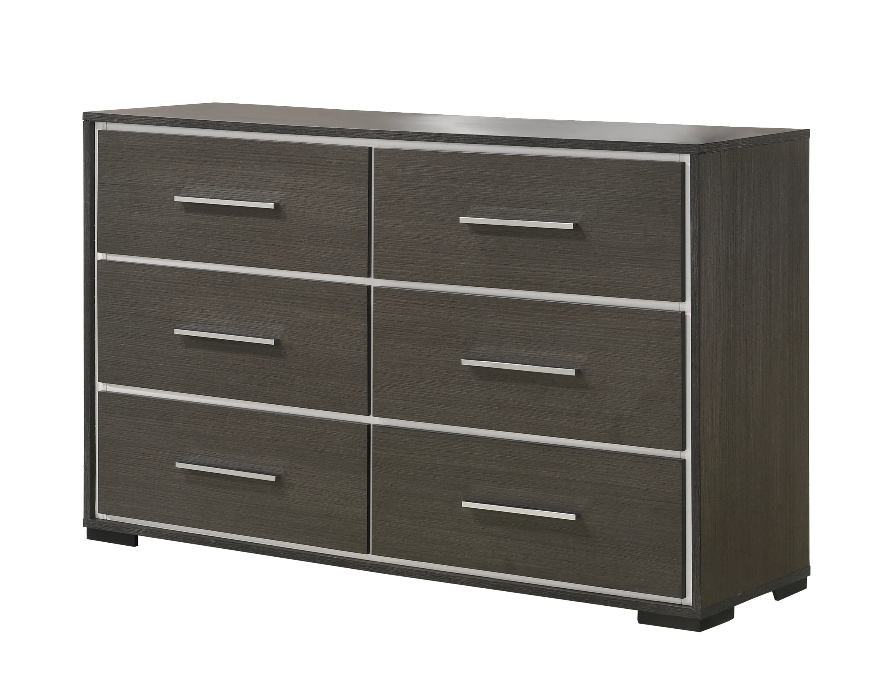 Sharpe Dresser