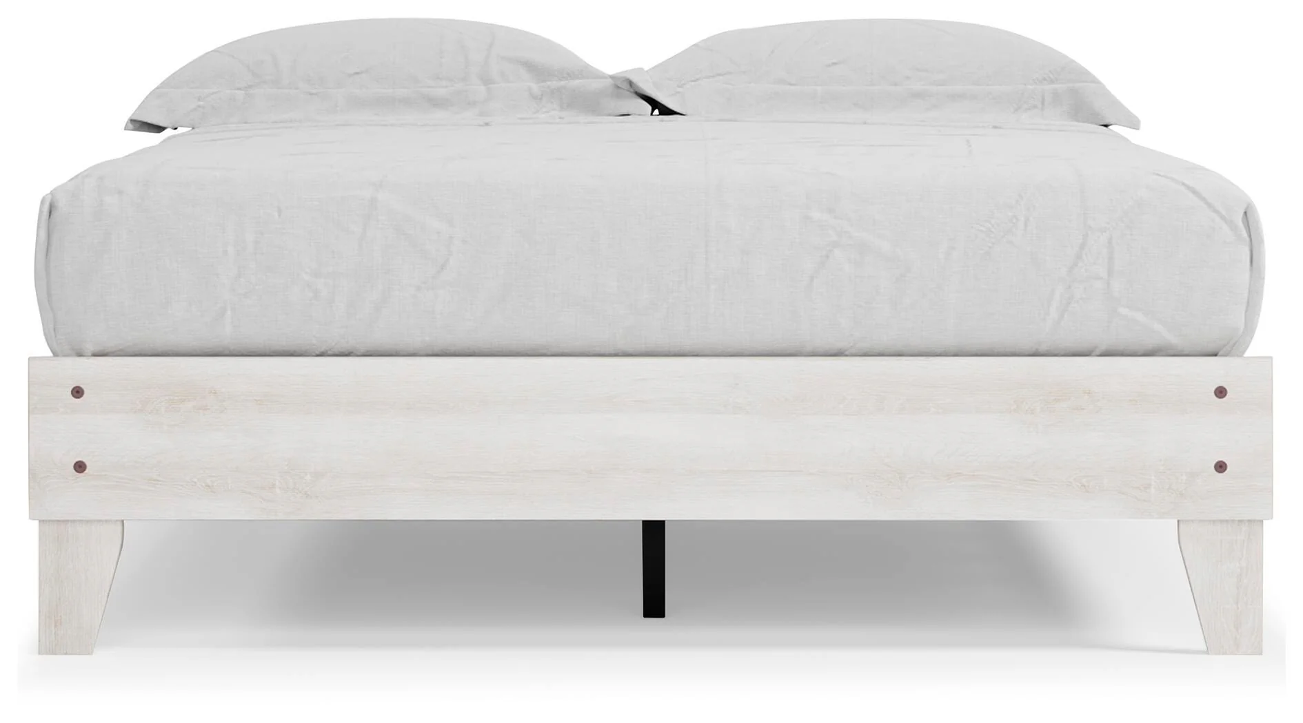 Shawburn Queen Platform Bed - Image 9