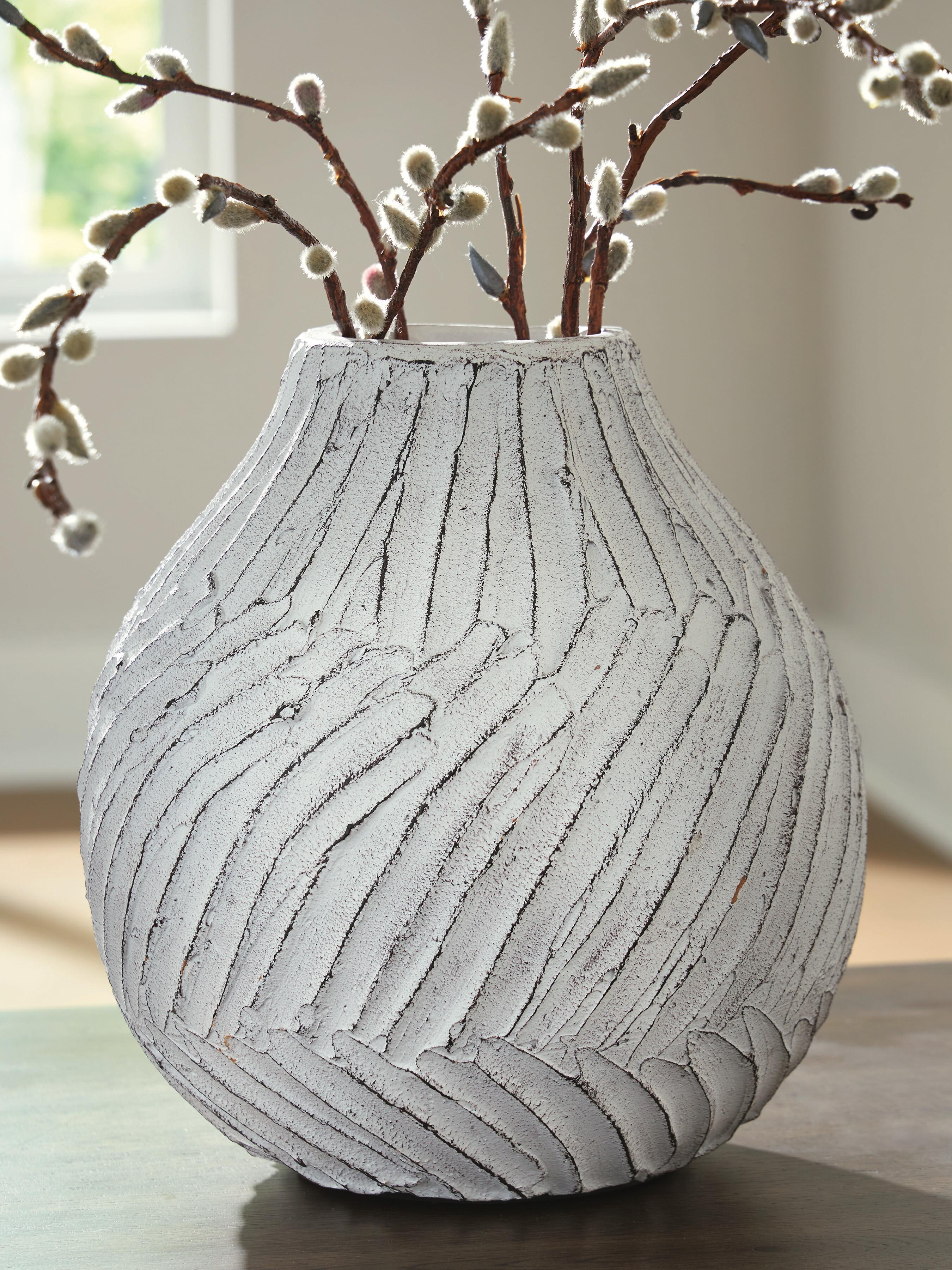 Shelvie Vase - Image 2