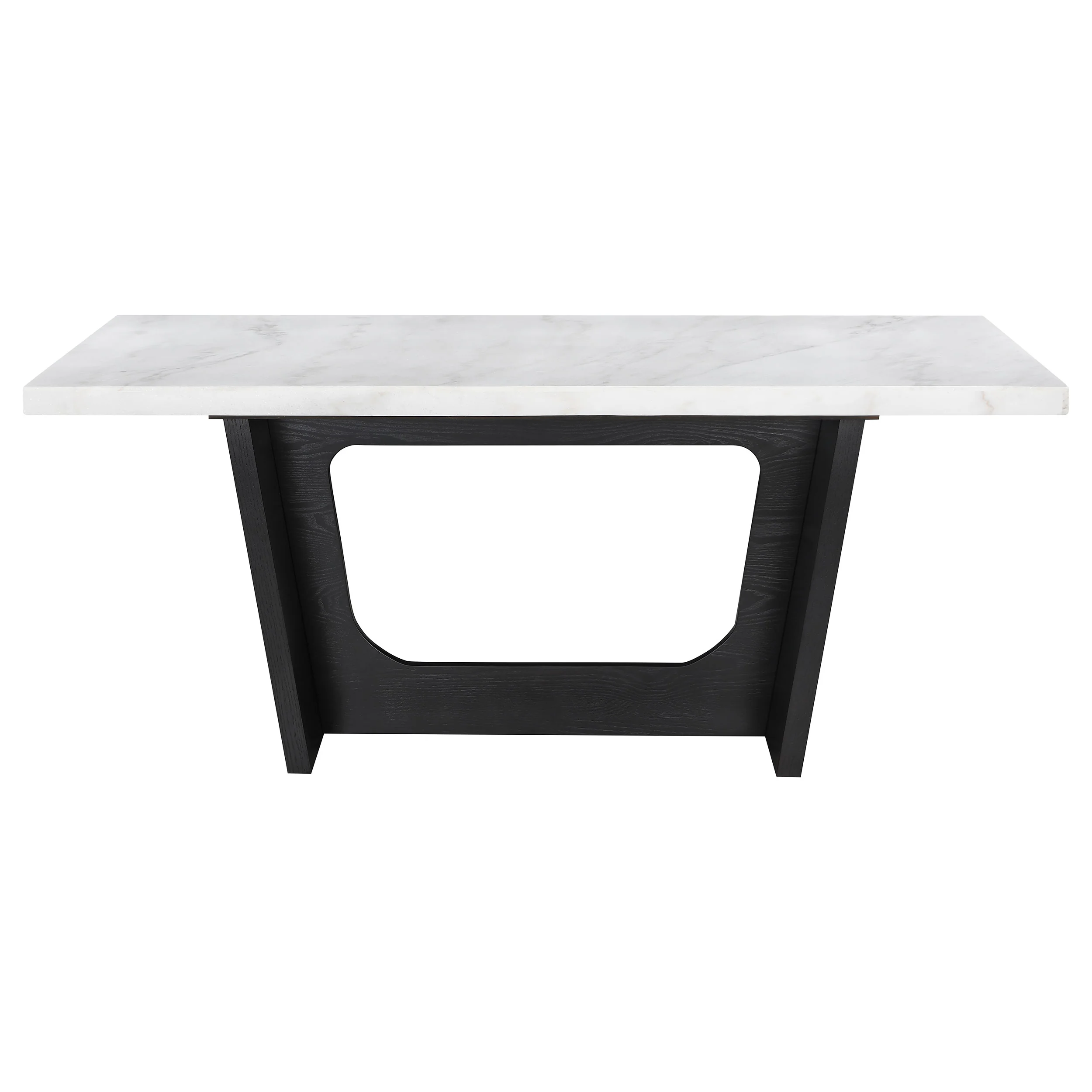 Sherry Dining Set - Image 34