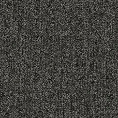Side-Swipe Reclining Loveseat - Image 6