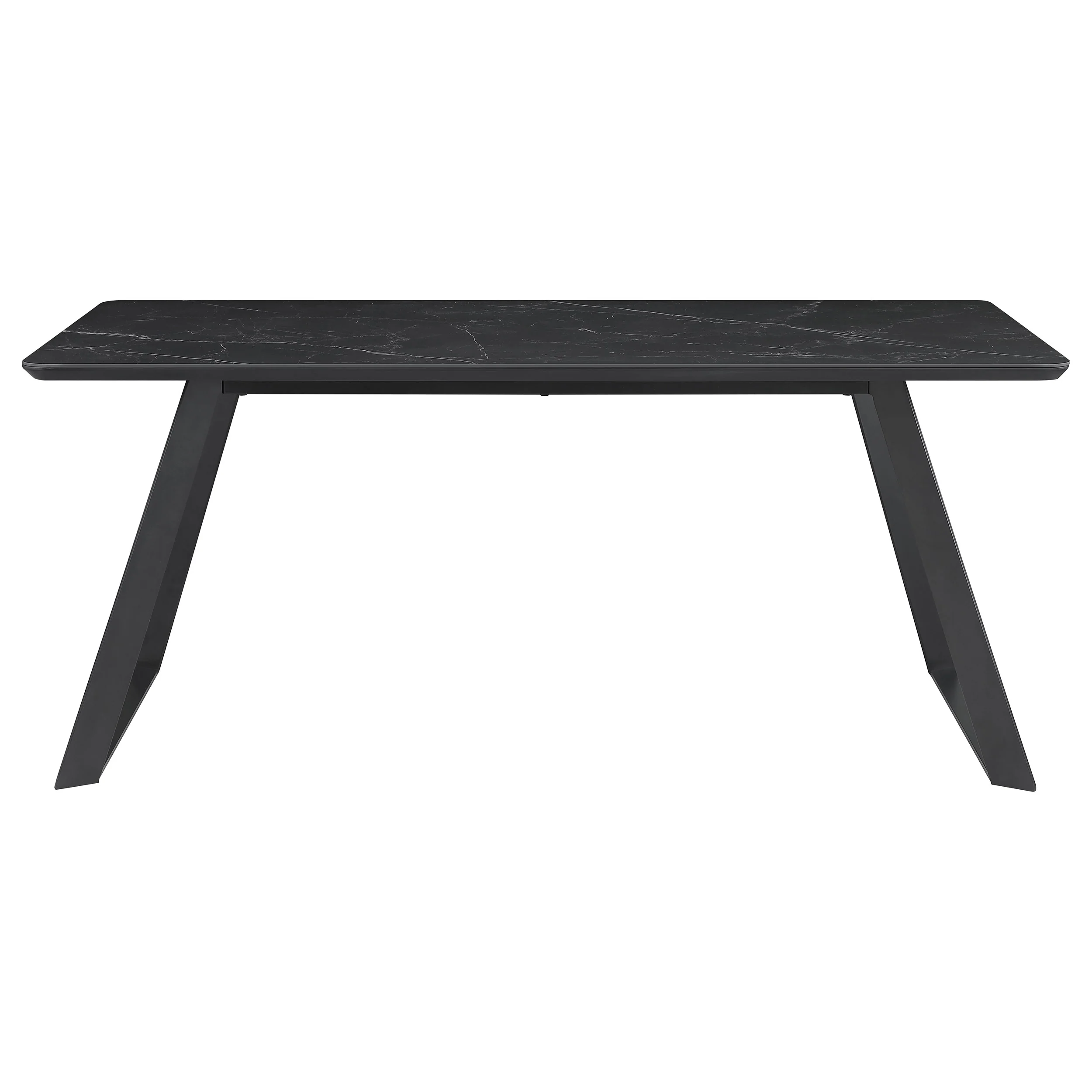 Smith Dining Set - Image 17