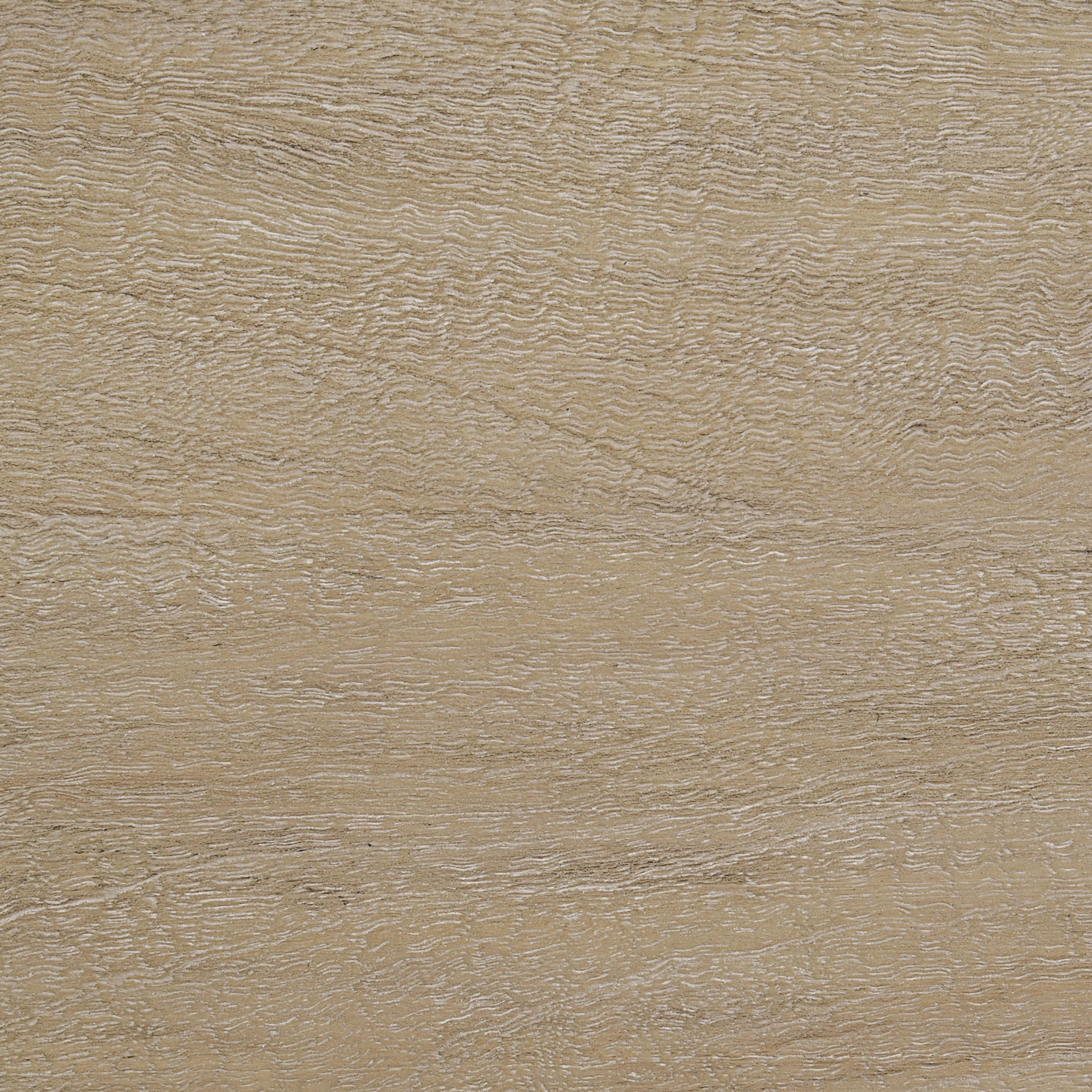 Solano Chest of Drawers - Image 11