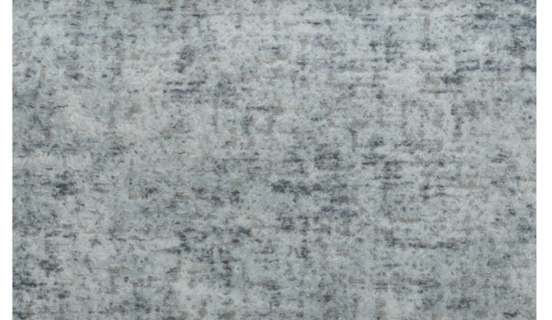 SOLEIL WHITE KING BED GROUP - Image 3