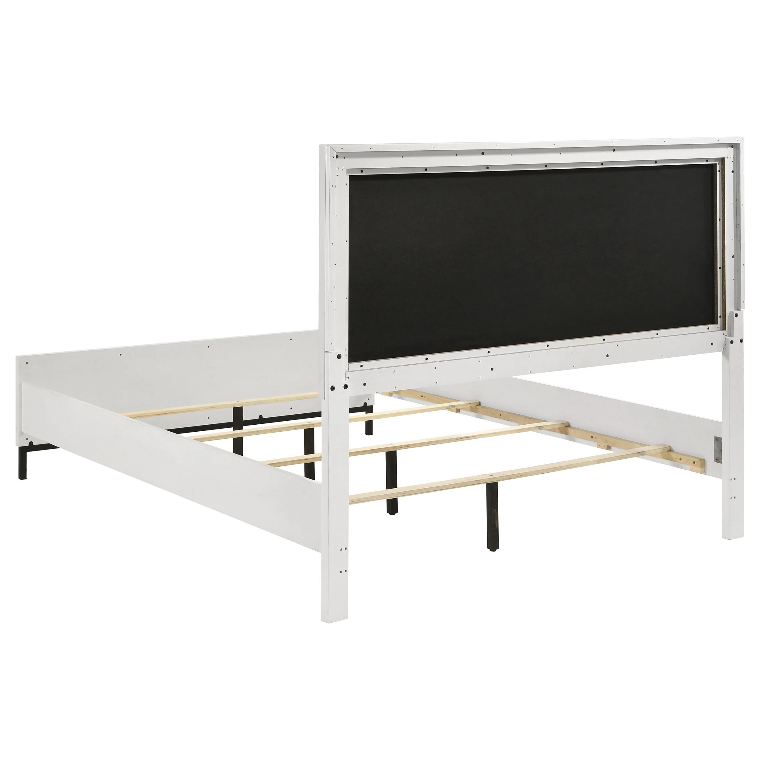Sonora Bedroom Set - Image 22