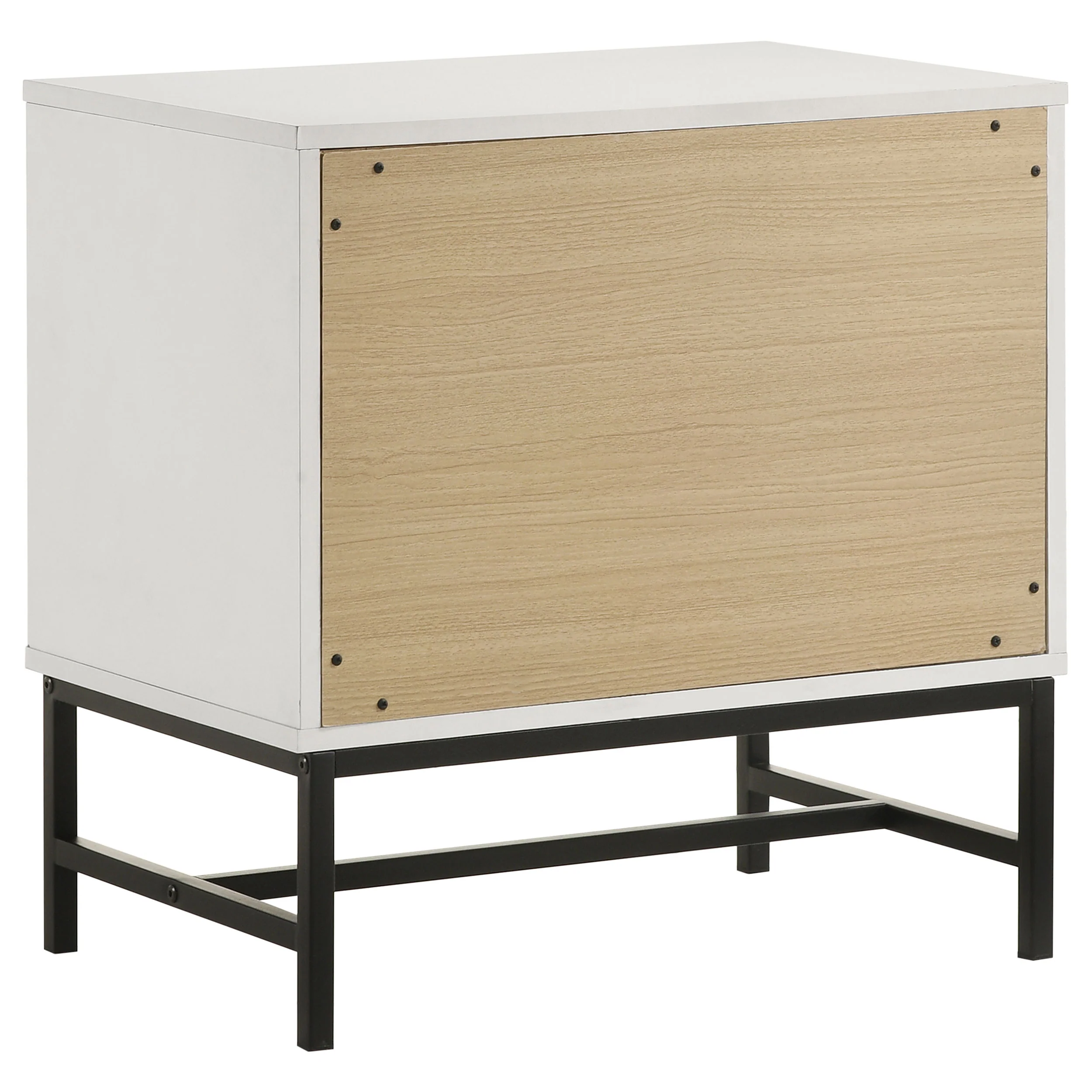 Sonora Bedroom Set - Image 24