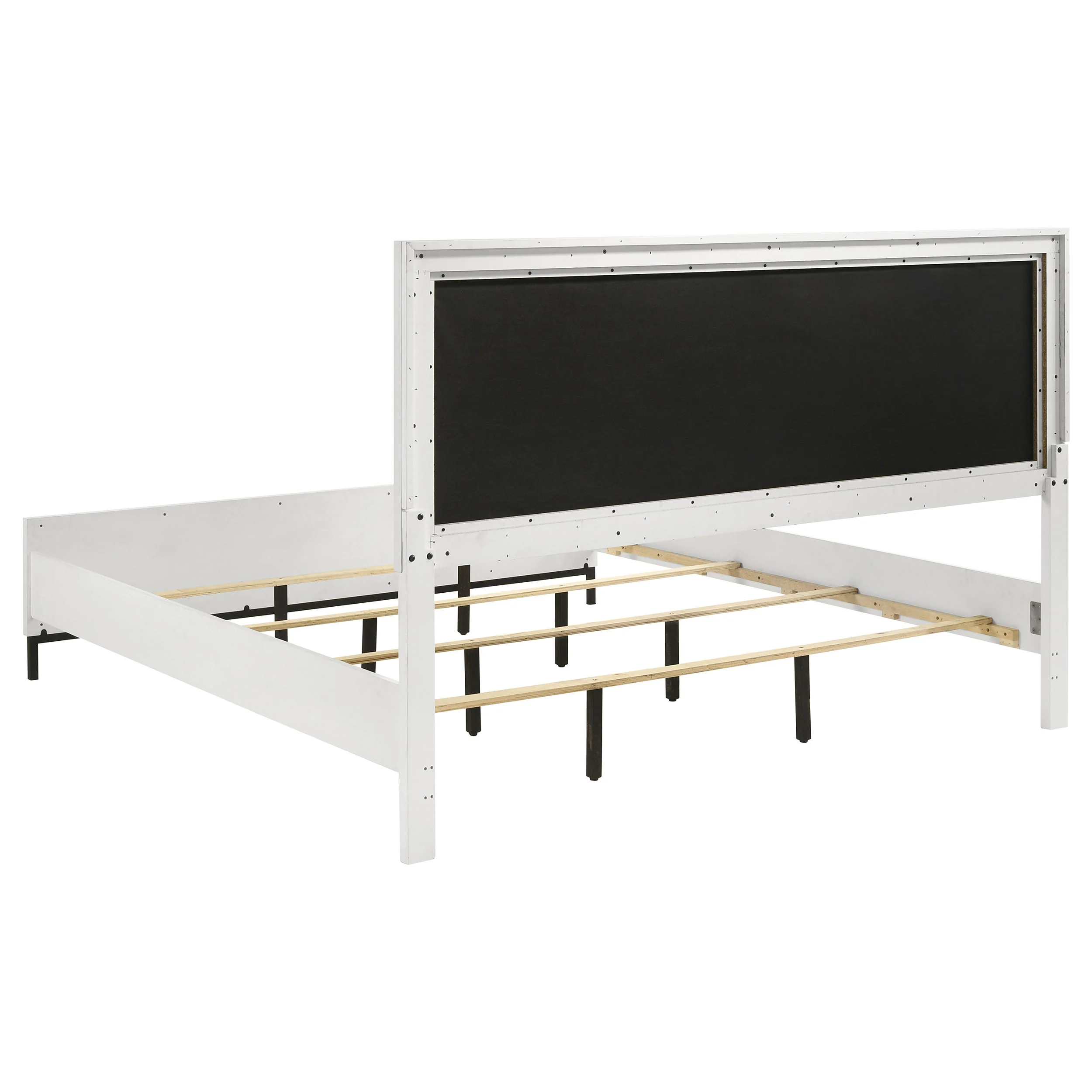 Sonora Bedroom Set - Image 41