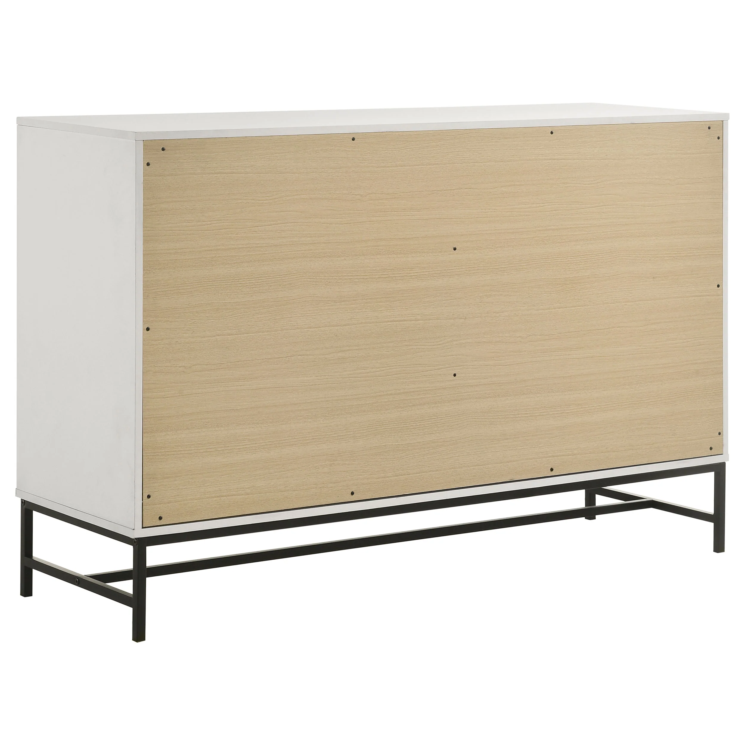Sonora Bedroom Set - Image 45
