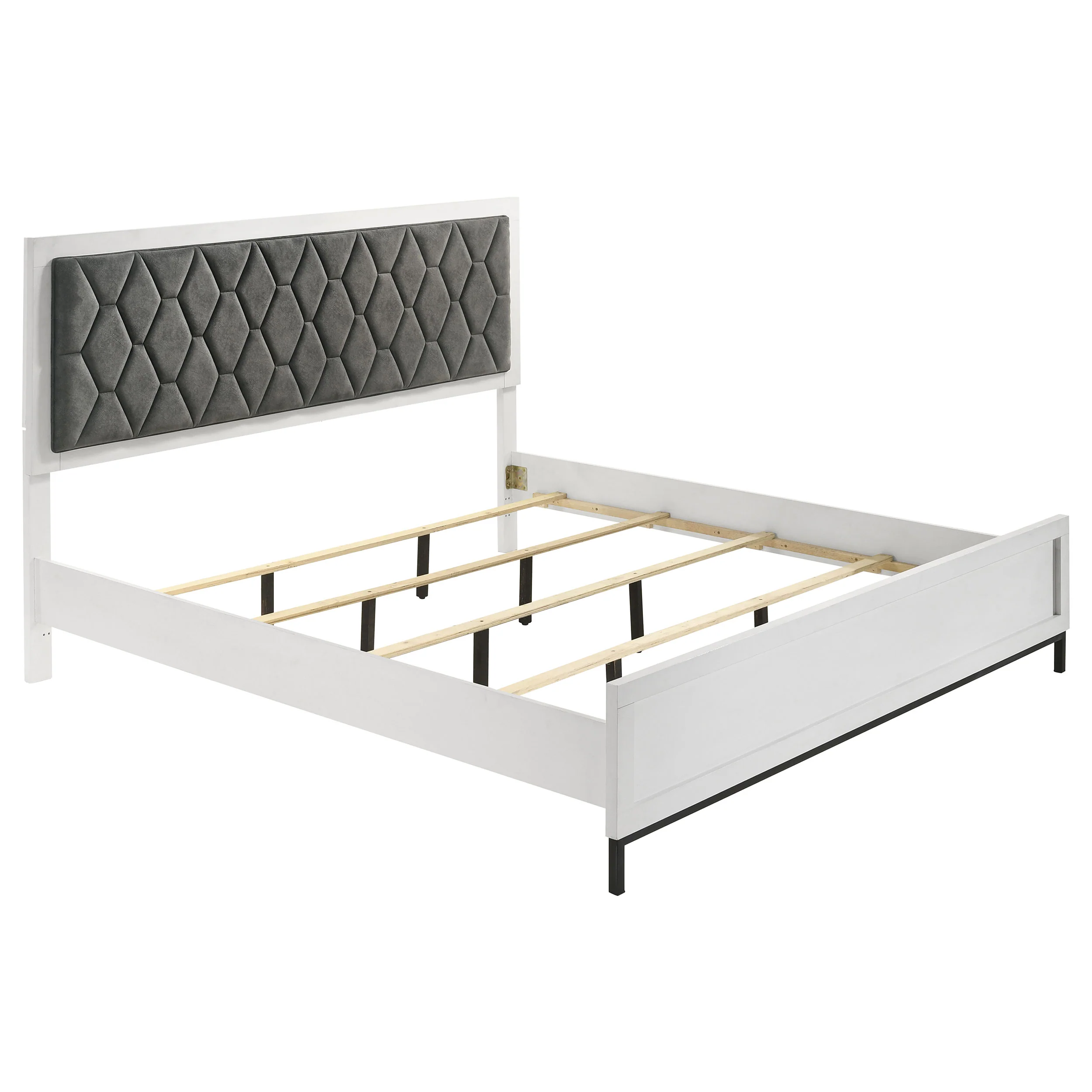 Sonora Bedroom Set - Image 58