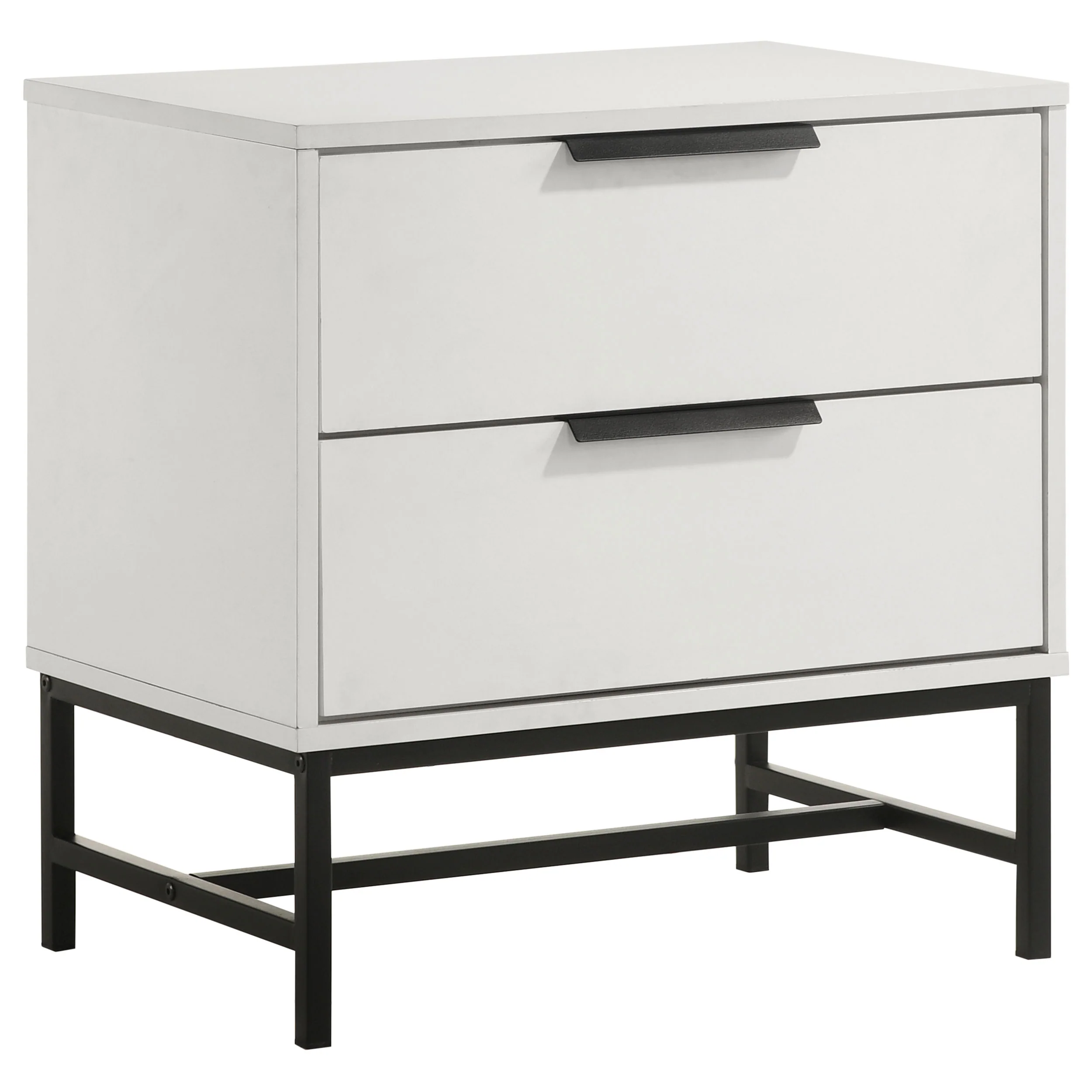 Sonora Bedroom Set - Image 60