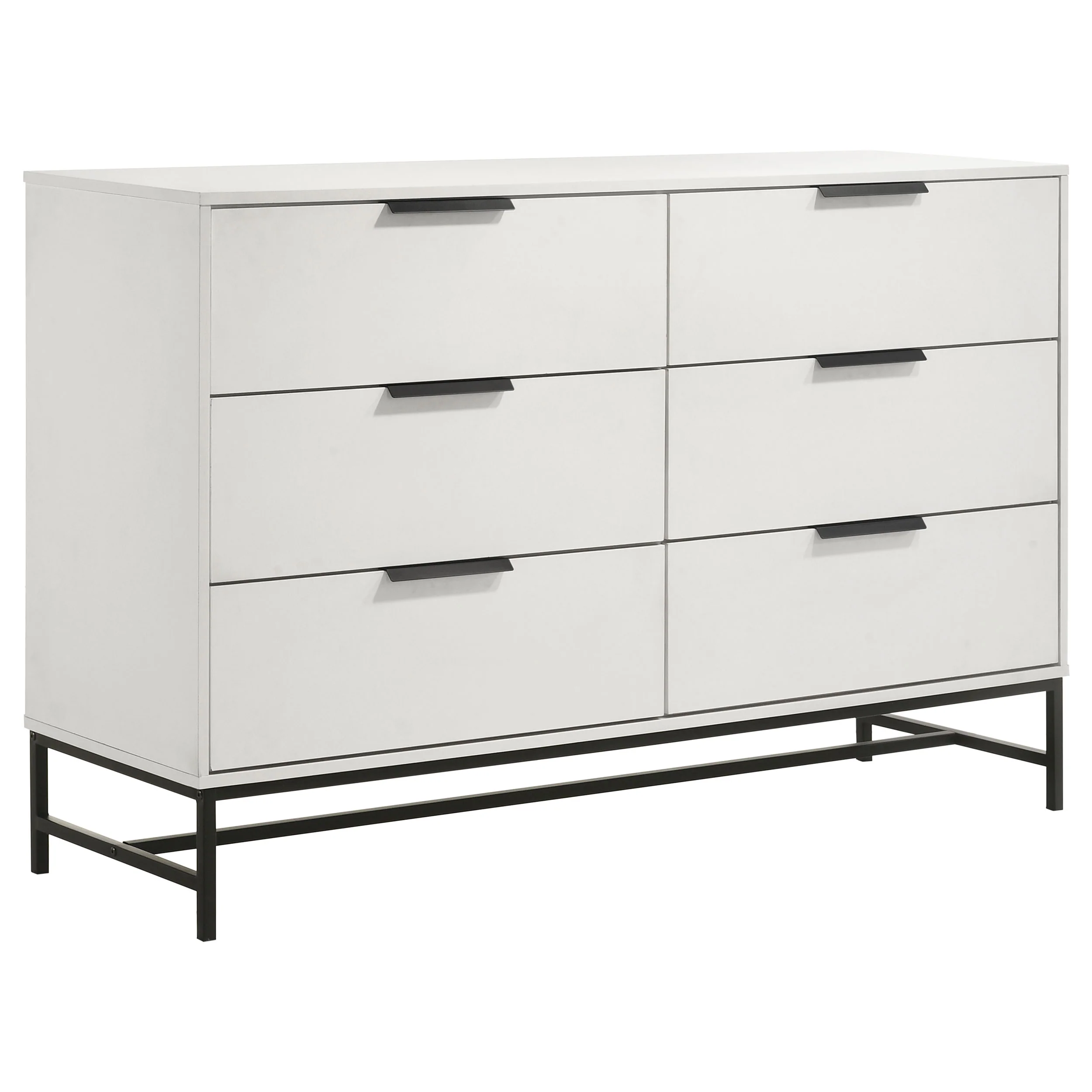 Sonora Bedroom Set - Image 62