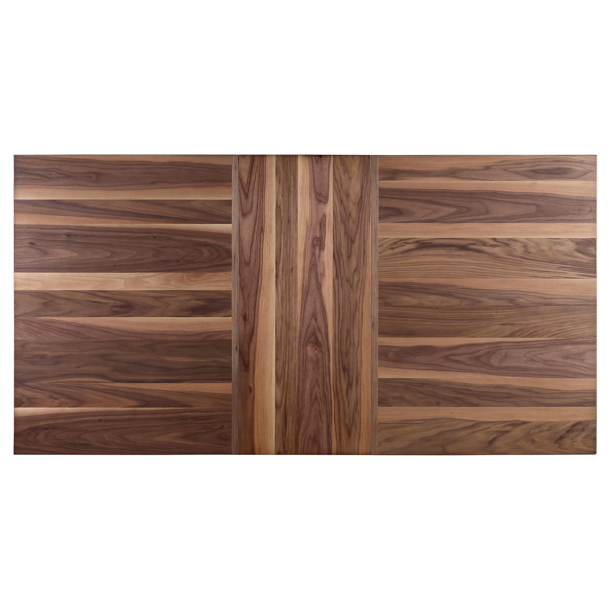 Spring Creek Dining Set - Image 38