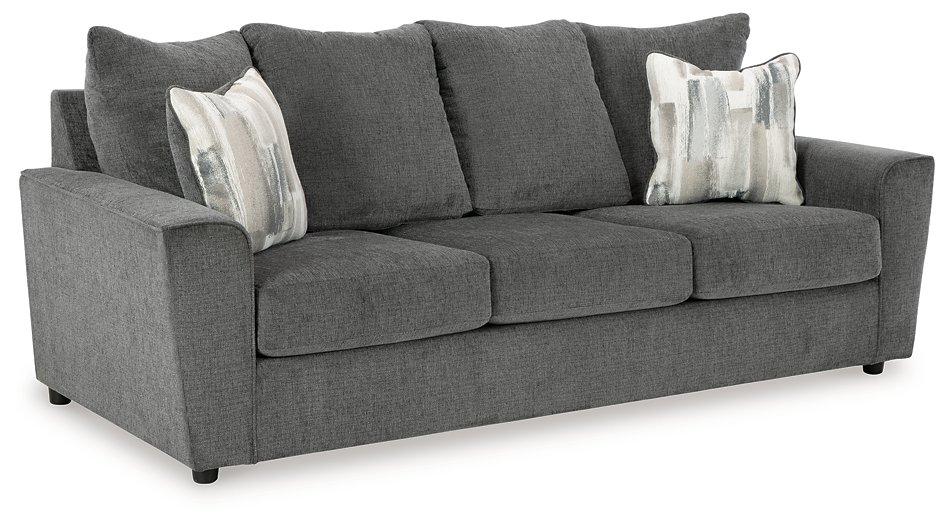 Stairatt Sofa - Image 6