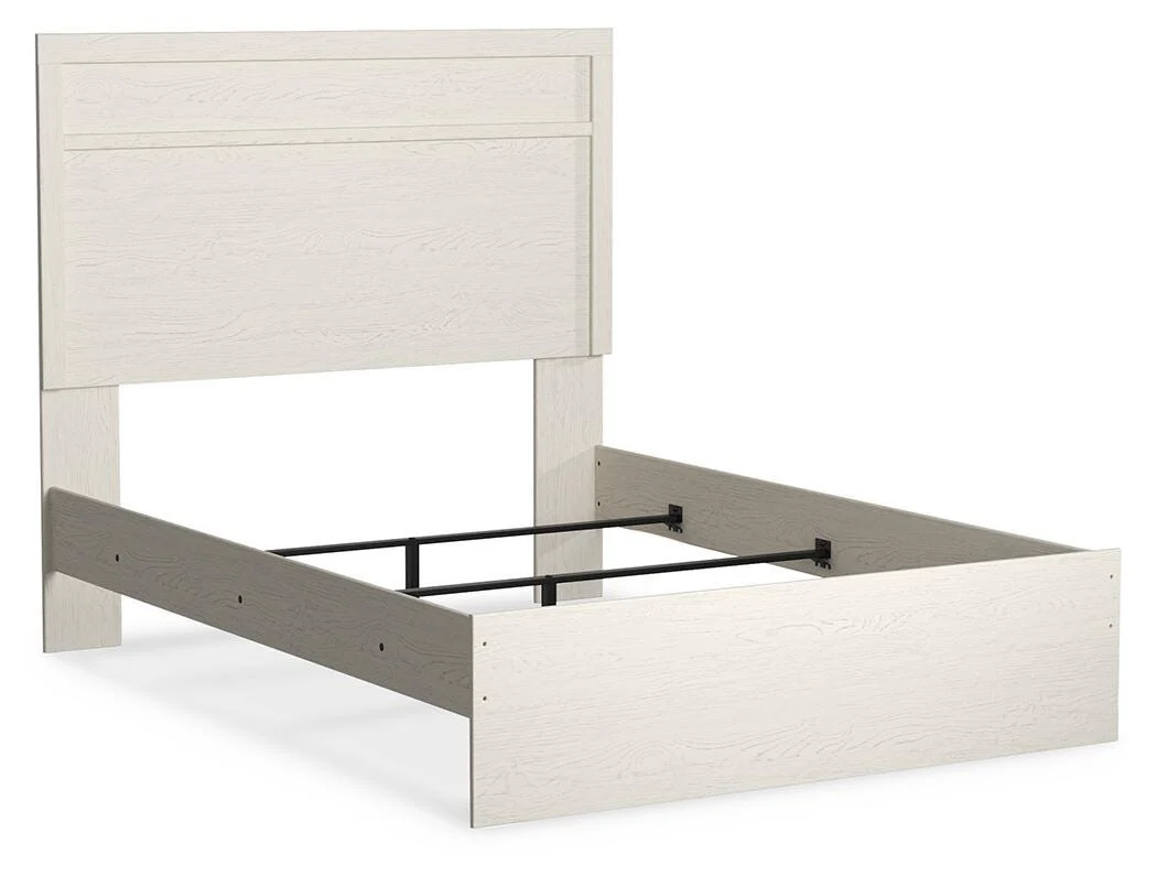 Stelsie Bed - Image 23